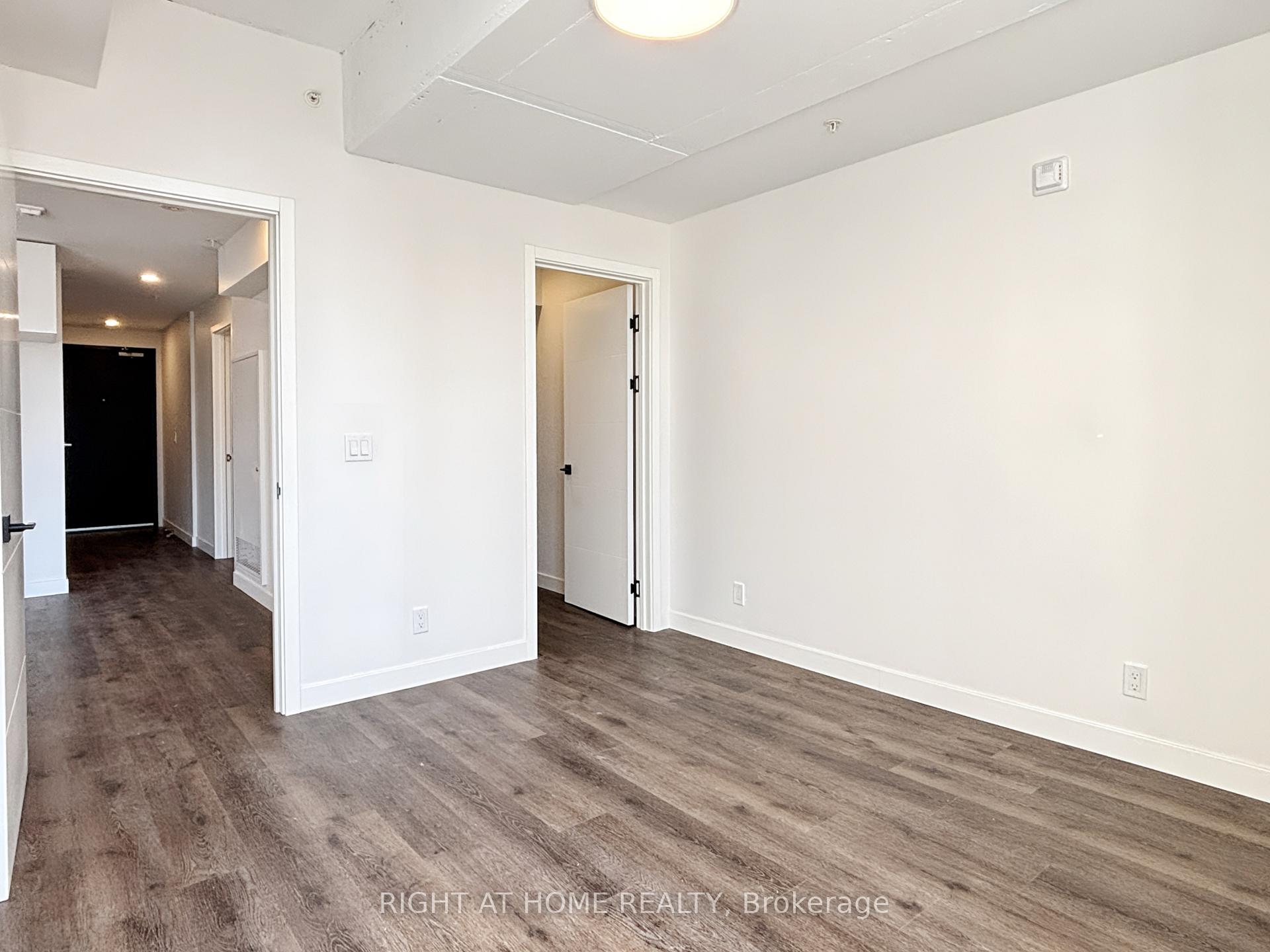 Photo 14 of Unit 305, 399 Winston Avenue, Ottawa, Westboro West — HOMEH