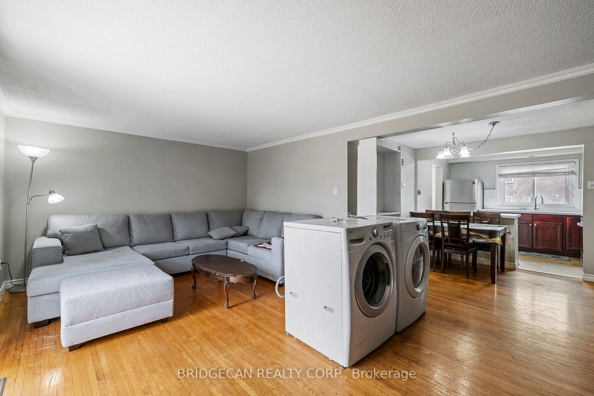 Photo 10 of Unit 118, 151 Gateshead Crescent, Hamilton, Stoney Creek — HOMEH