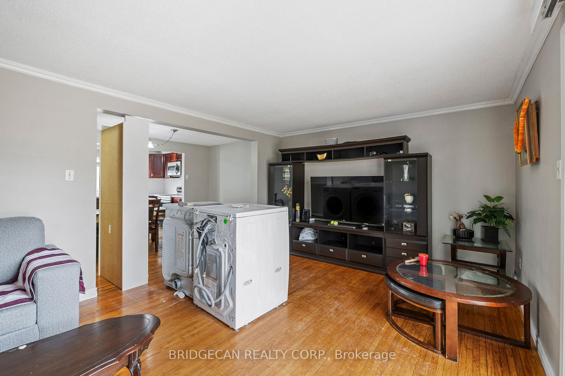Photo 11 of Unit 118, 151 Gateshead Crescent, Hamilton, Stoney Creek — HOMEH