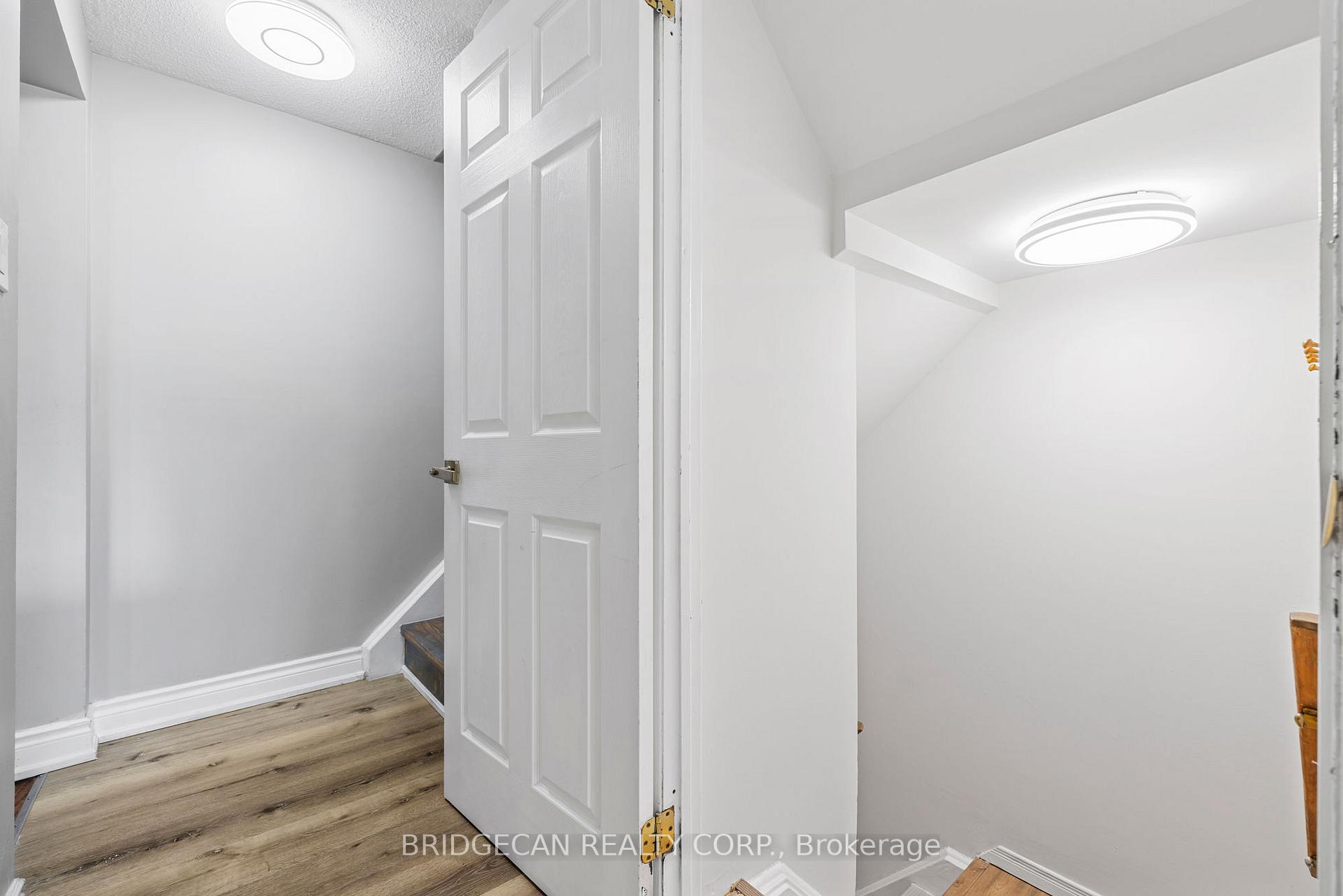 Photo 12 of Unit 118, 151 Gateshead Crescent, Hamilton, Stoney Creek — HOMEH