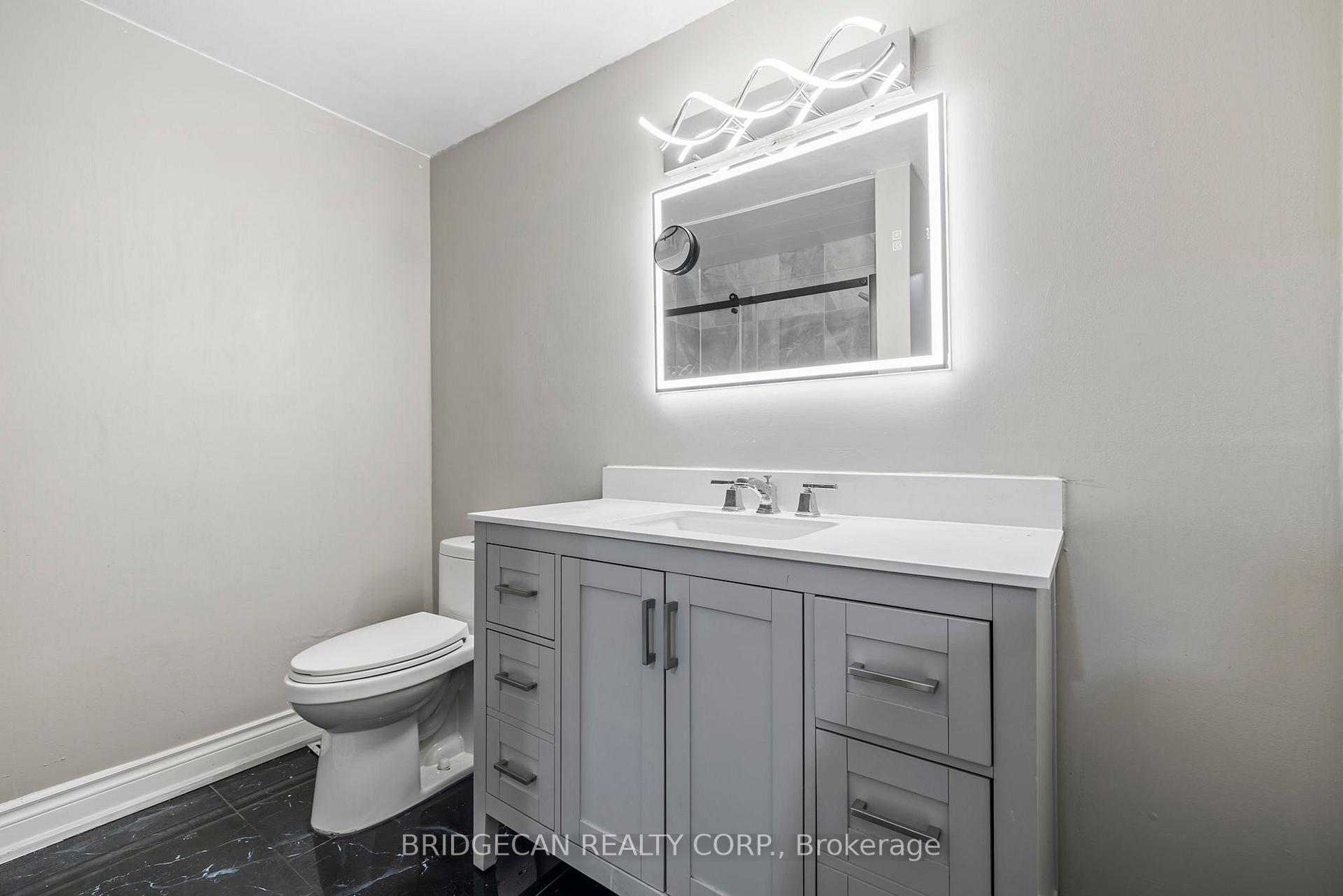 Photo 14 of Unit 118, 151 Gateshead Crescent, Hamilton, Stoney Creek — HOMEH