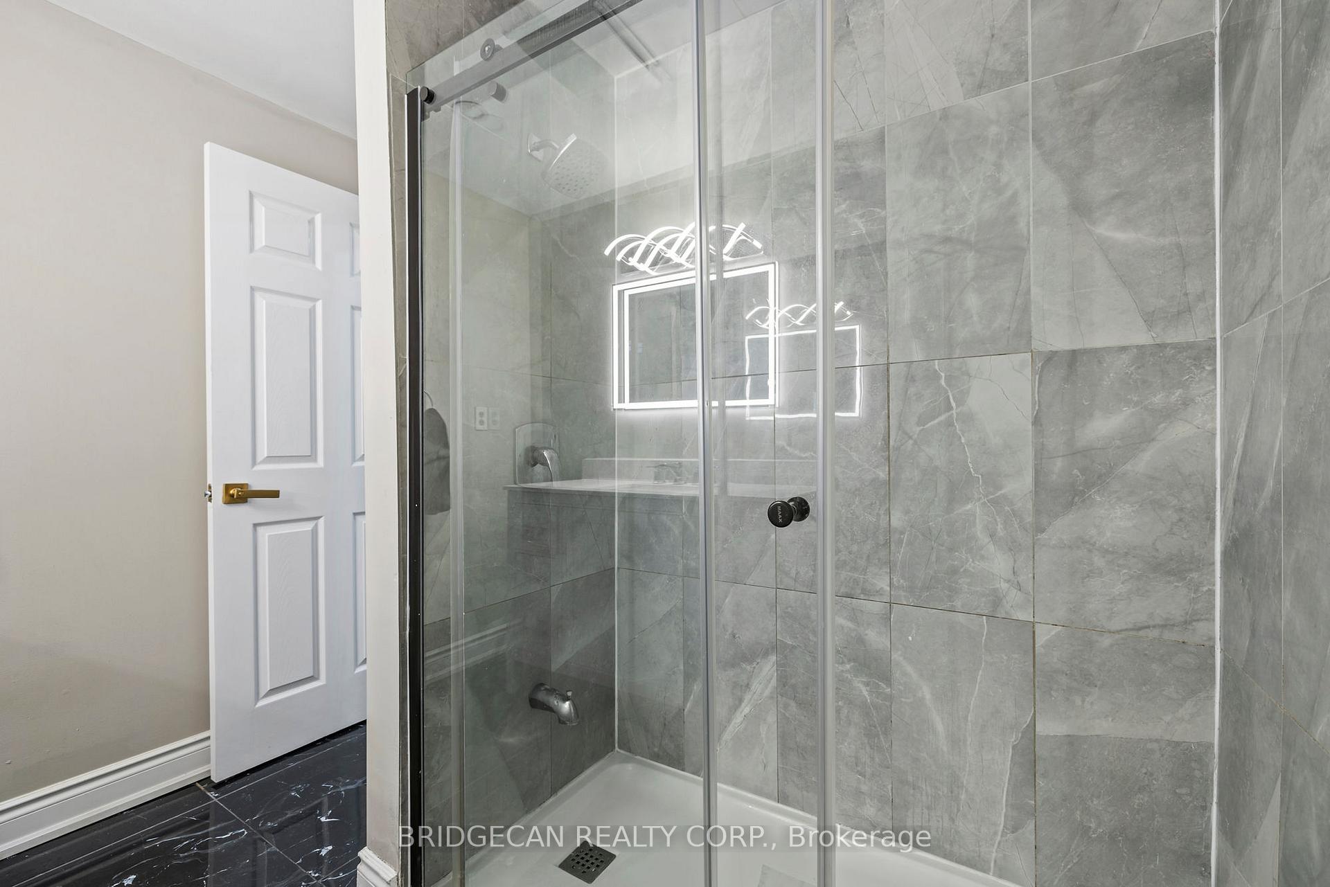 Photo 15 of Unit 118, 151 Gateshead Crescent, Hamilton, Stoney Creek — HOMEH