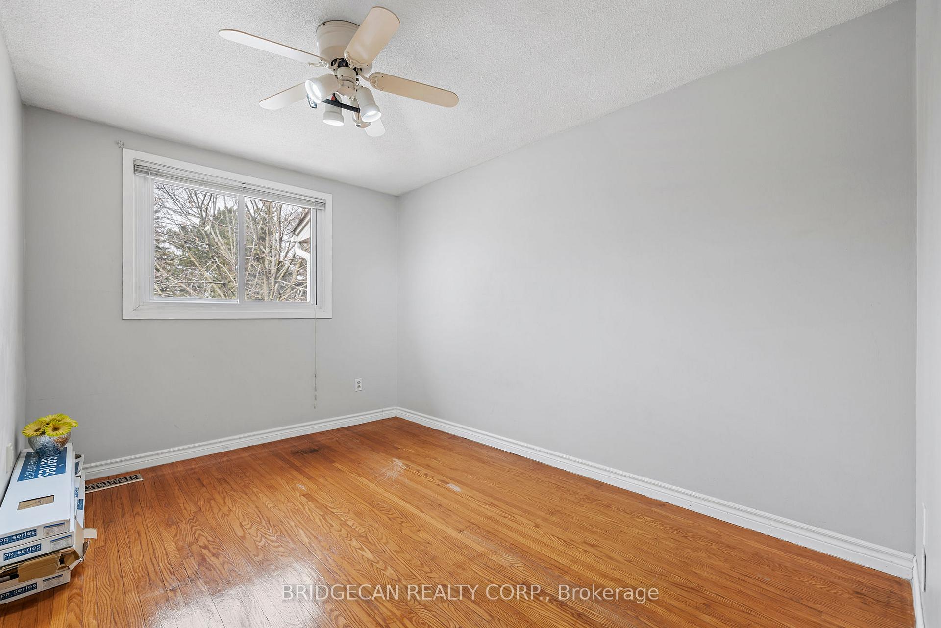 Photo 16 of Unit 118, 151 Gateshead Crescent, Hamilton, Stoney Creek — HOMEH