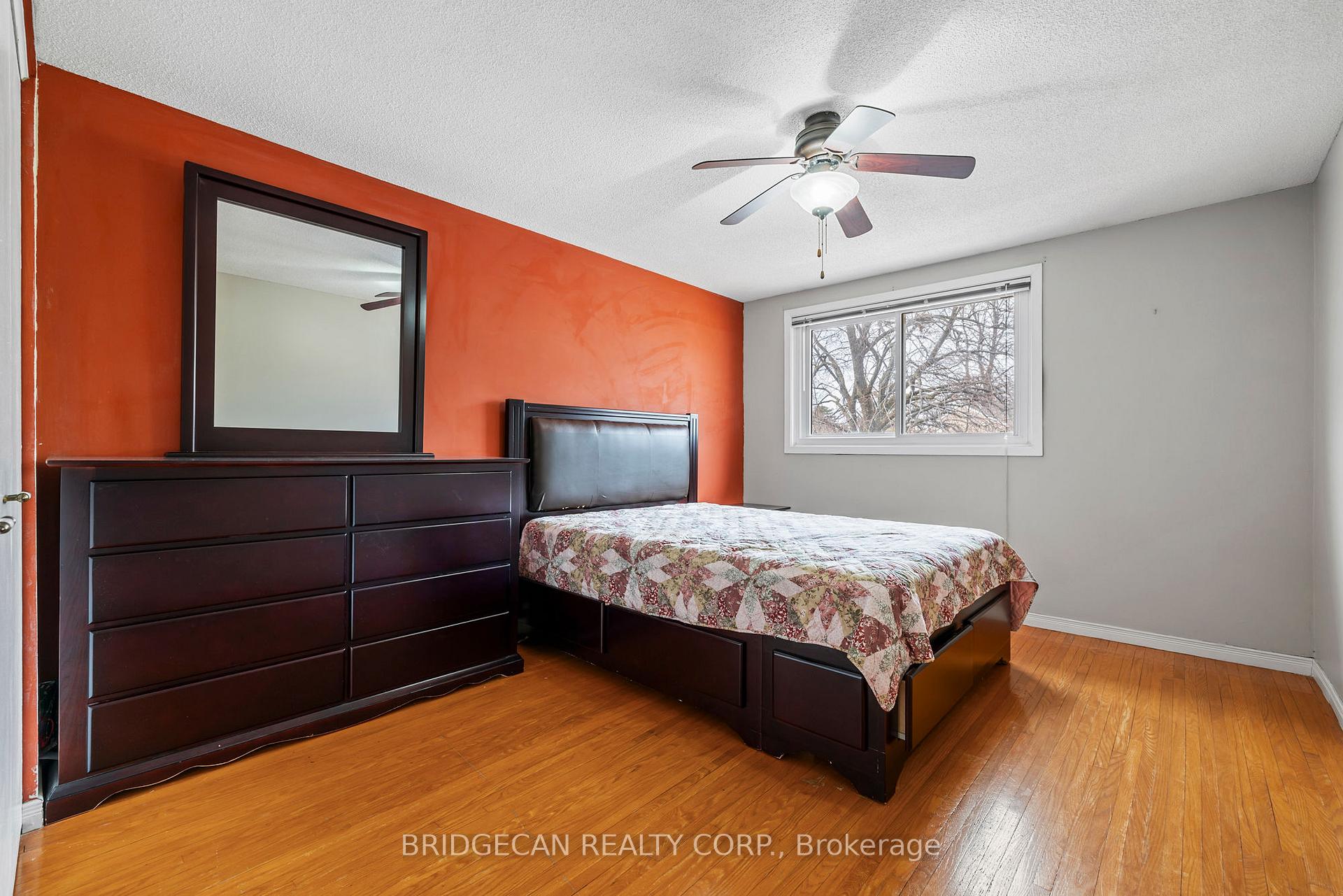 Photo 17 of Unit 118, 151 Gateshead Crescent, Hamilton, Stoney Creek — HOMEH