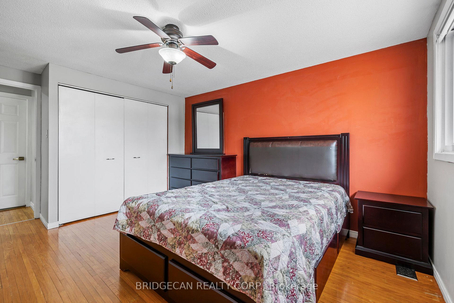 Photo 18 of Unit 118, 151 Gateshead Crescent, Hamilton, Stoney Creek — HOMEH