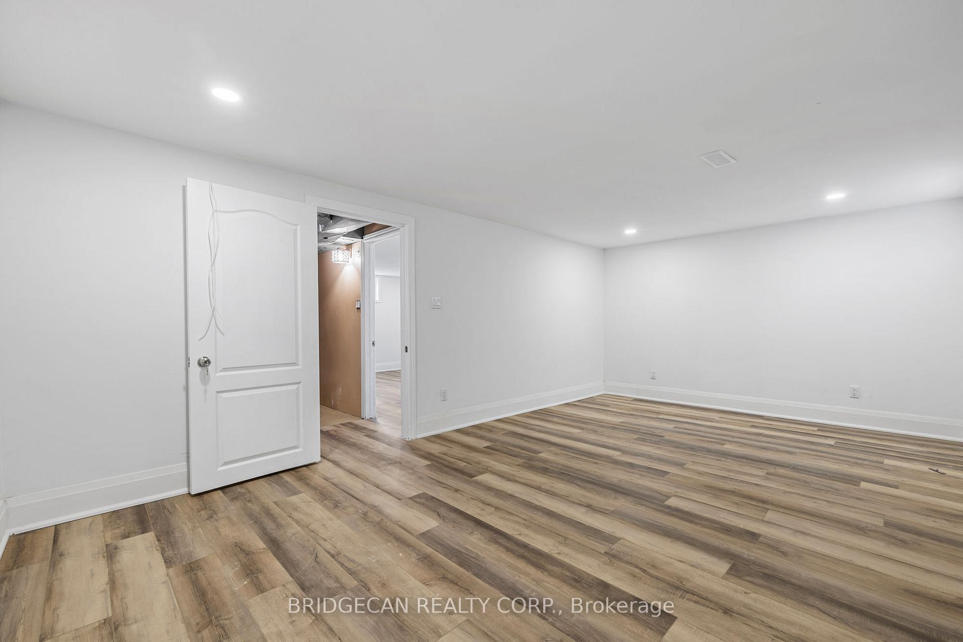 Photo 21 of Unit 118, 151 Gateshead Crescent, Hamilton, Stoney Creek — HOMEH