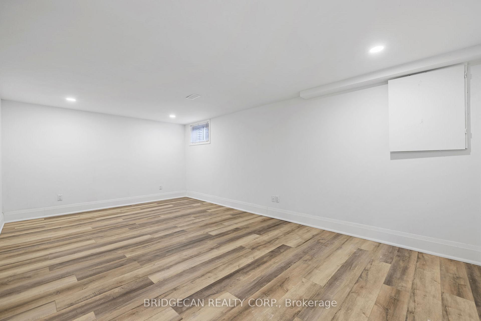 Photo 22 of Unit 118, 151 Gateshead Crescent, Hamilton, Stoney Creek — HOMEH