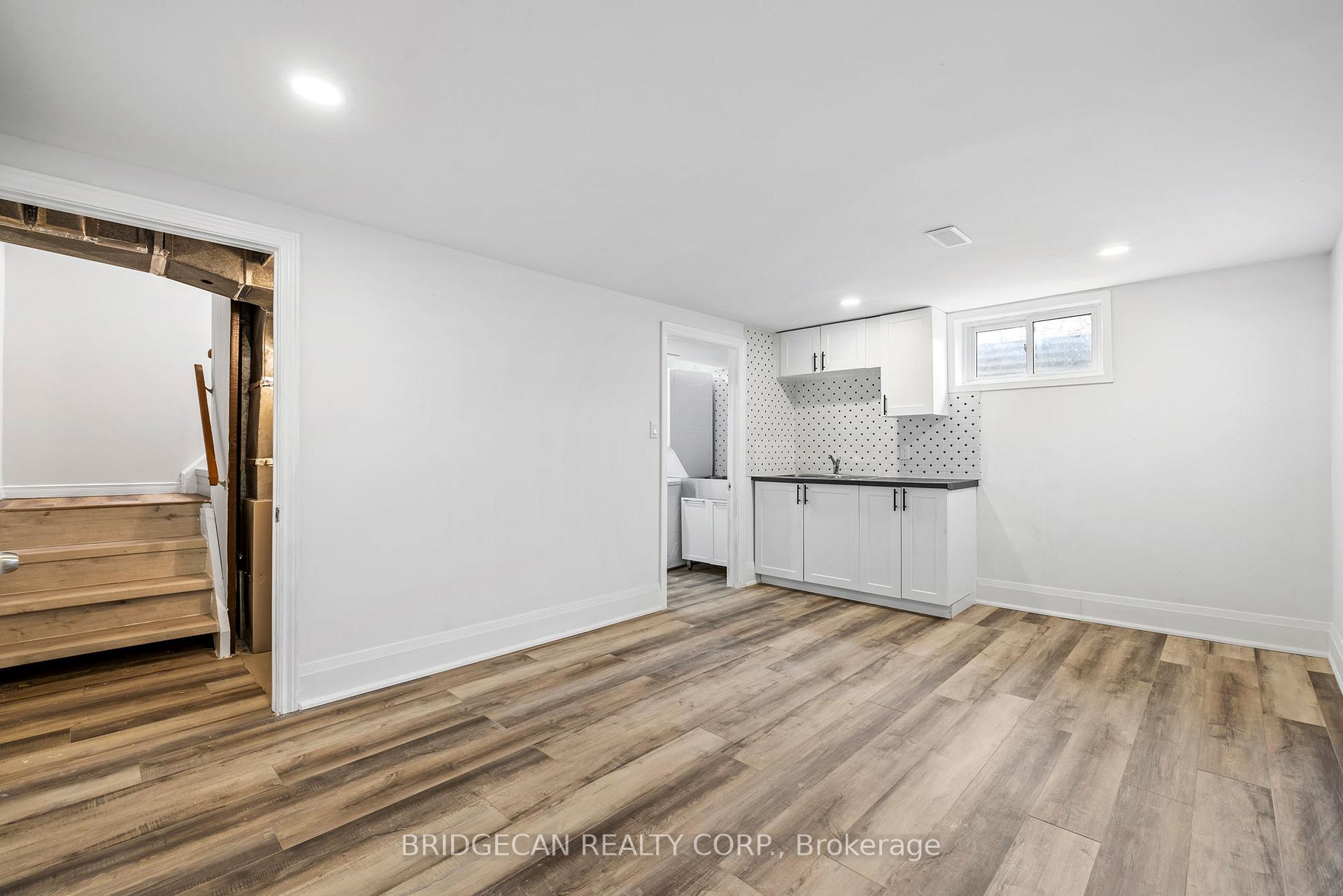 Photo 25 of Unit 118, 151 Gateshead Crescent, Hamilton, Stoney Creek — HOMEH