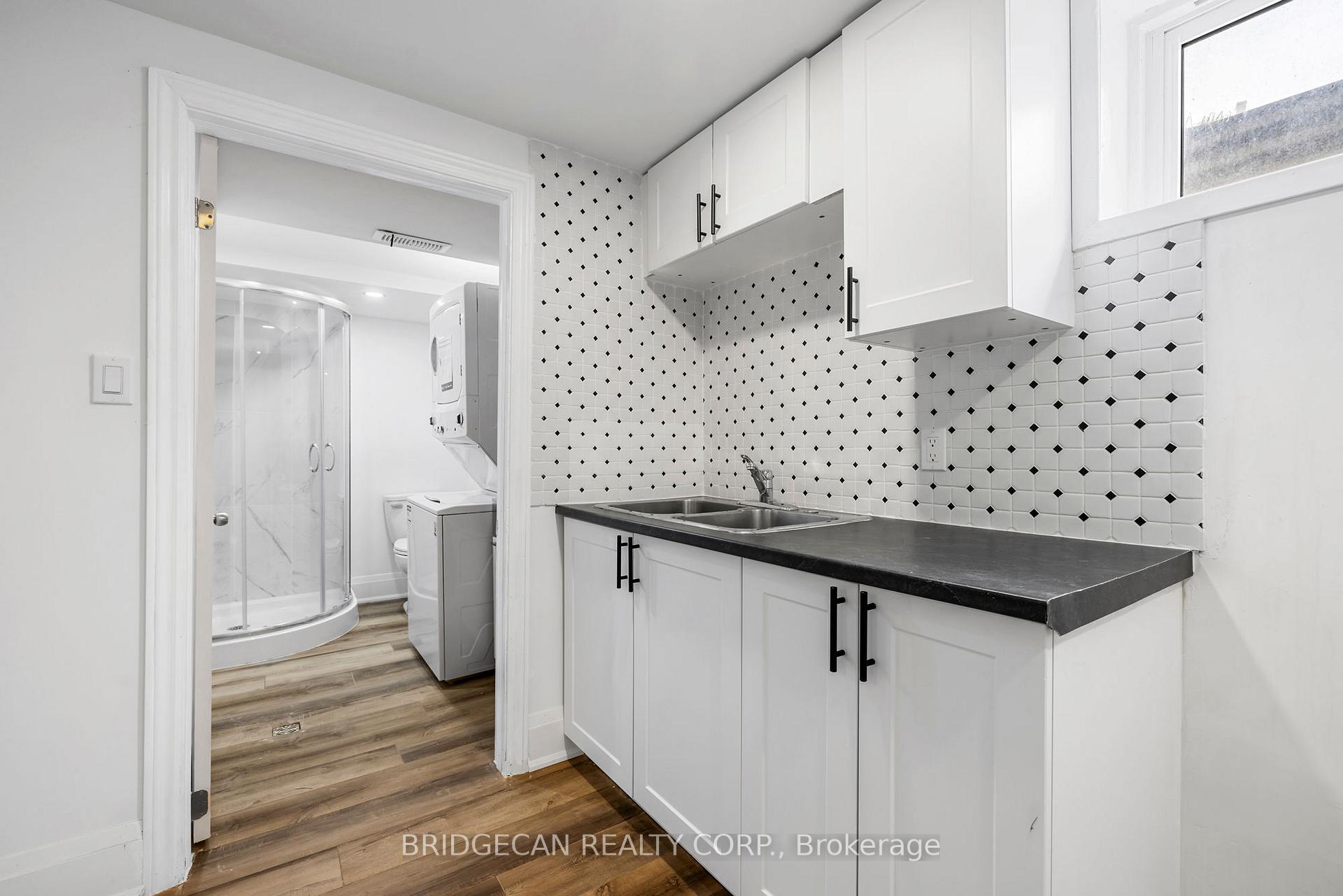 Photo 26 of Unit 118, 151 Gateshead Crescent, Hamilton, Stoney Creek — HOMEH