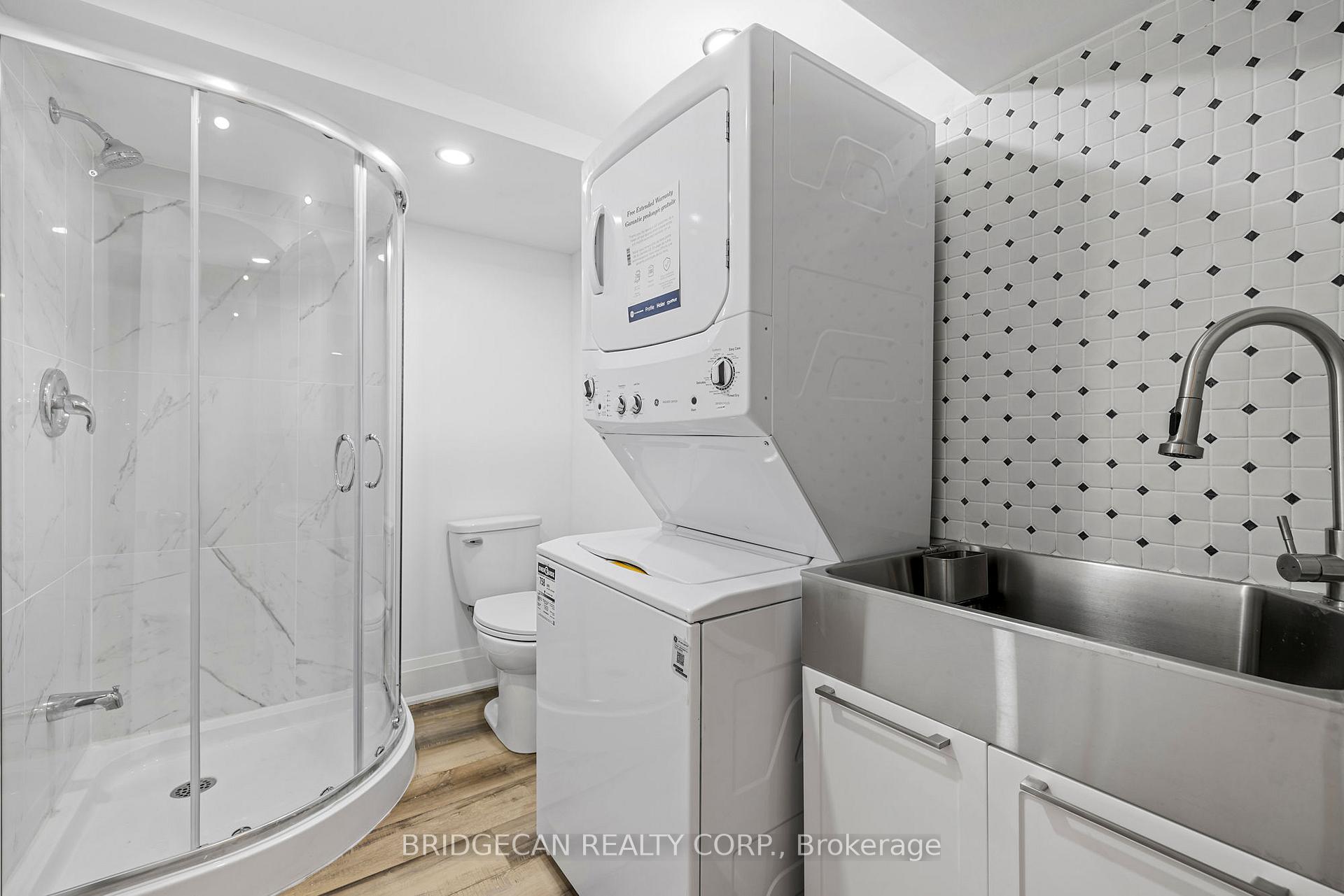 Photo 27 of Unit 118, 151 Gateshead Crescent, Hamilton, Stoney Creek — HOMEH