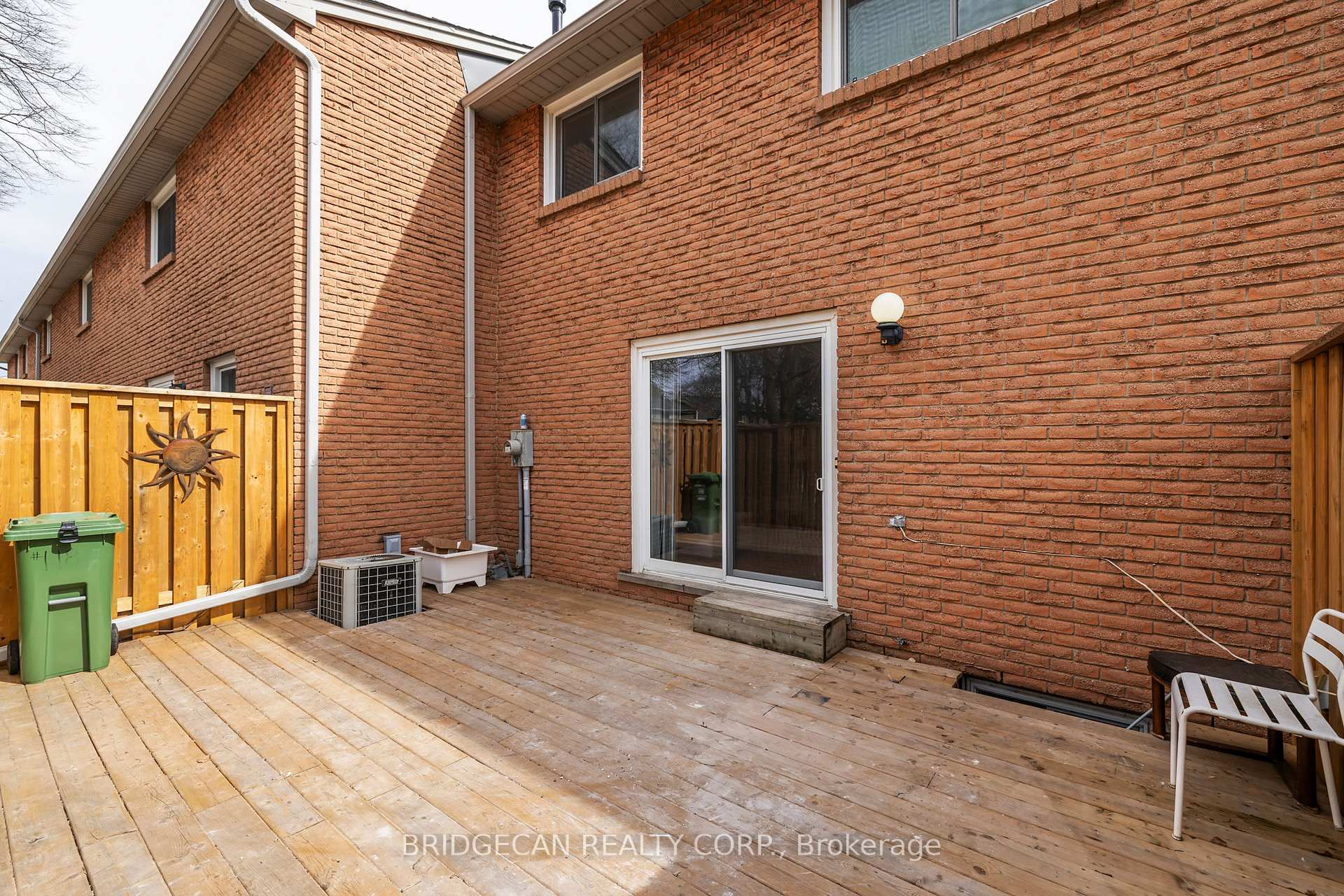 Photo 28 of Unit 118, 151 Gateshead Crescent, Hamilton, Stoney Creek — HOMEH