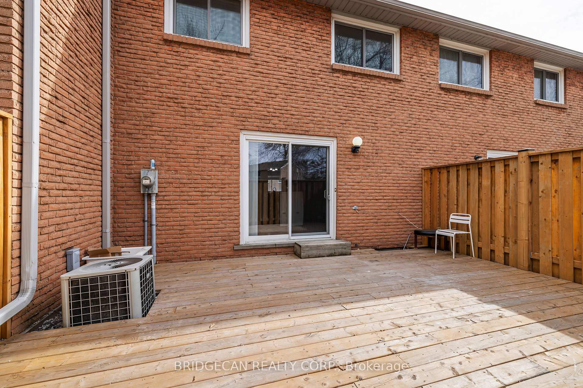 Photo 30 of Unit 118, 151 Gateshead Crescent, Hamilton, Stoney Creek — HOMEH