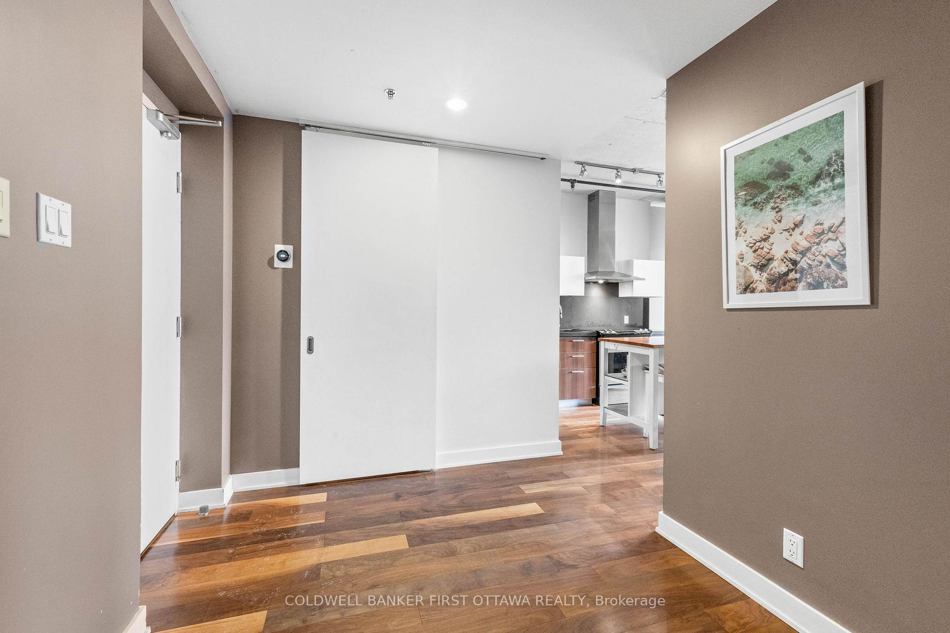 Photo 13 of Unit 419, 360 Mcleod Street, Ottawa, Ottawa Centre — HOMEH