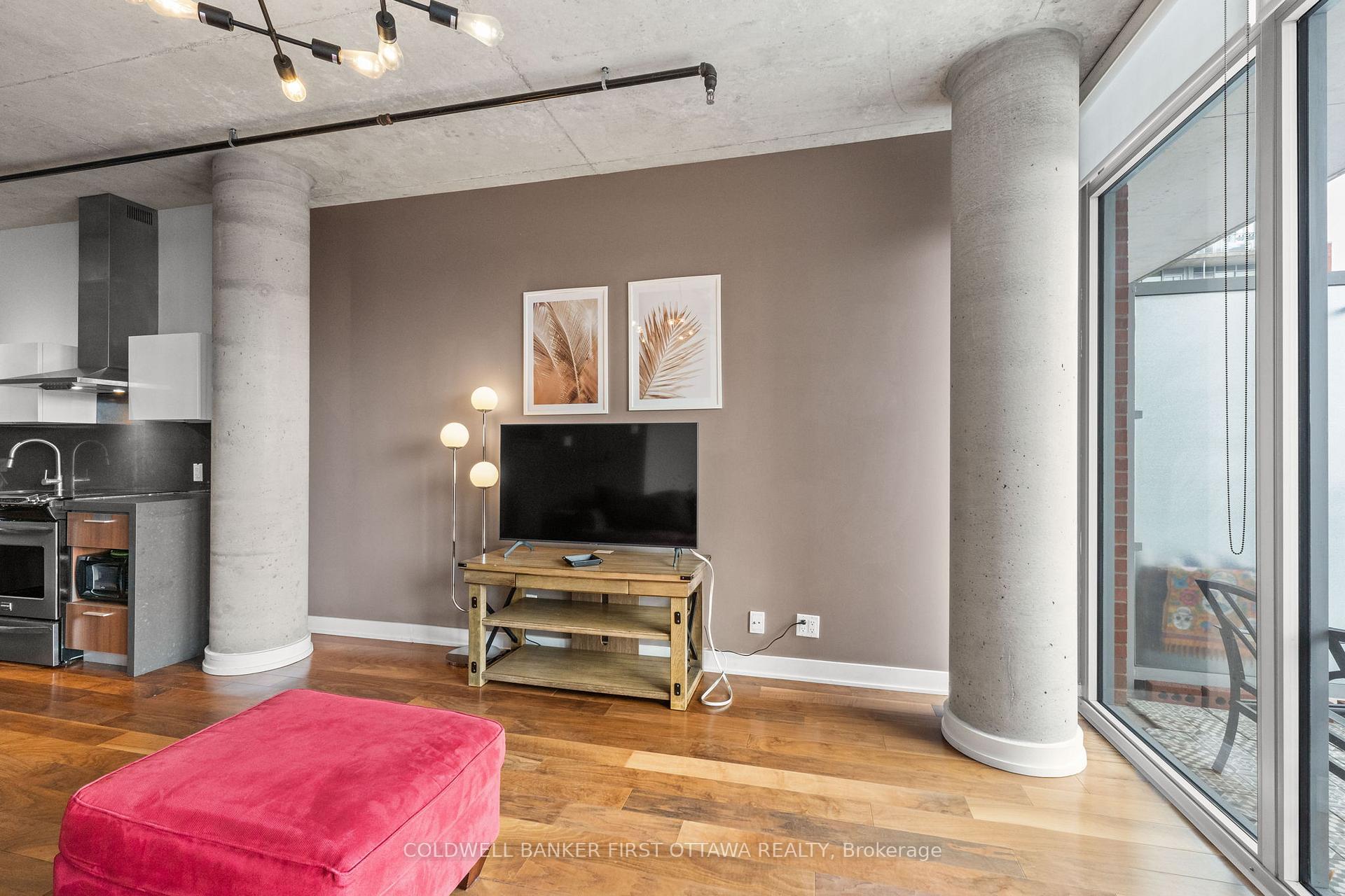 Photo 24 of Unit 419, 360 Mcleod Street, Ottawa, Ottawa Centre — HOMEH