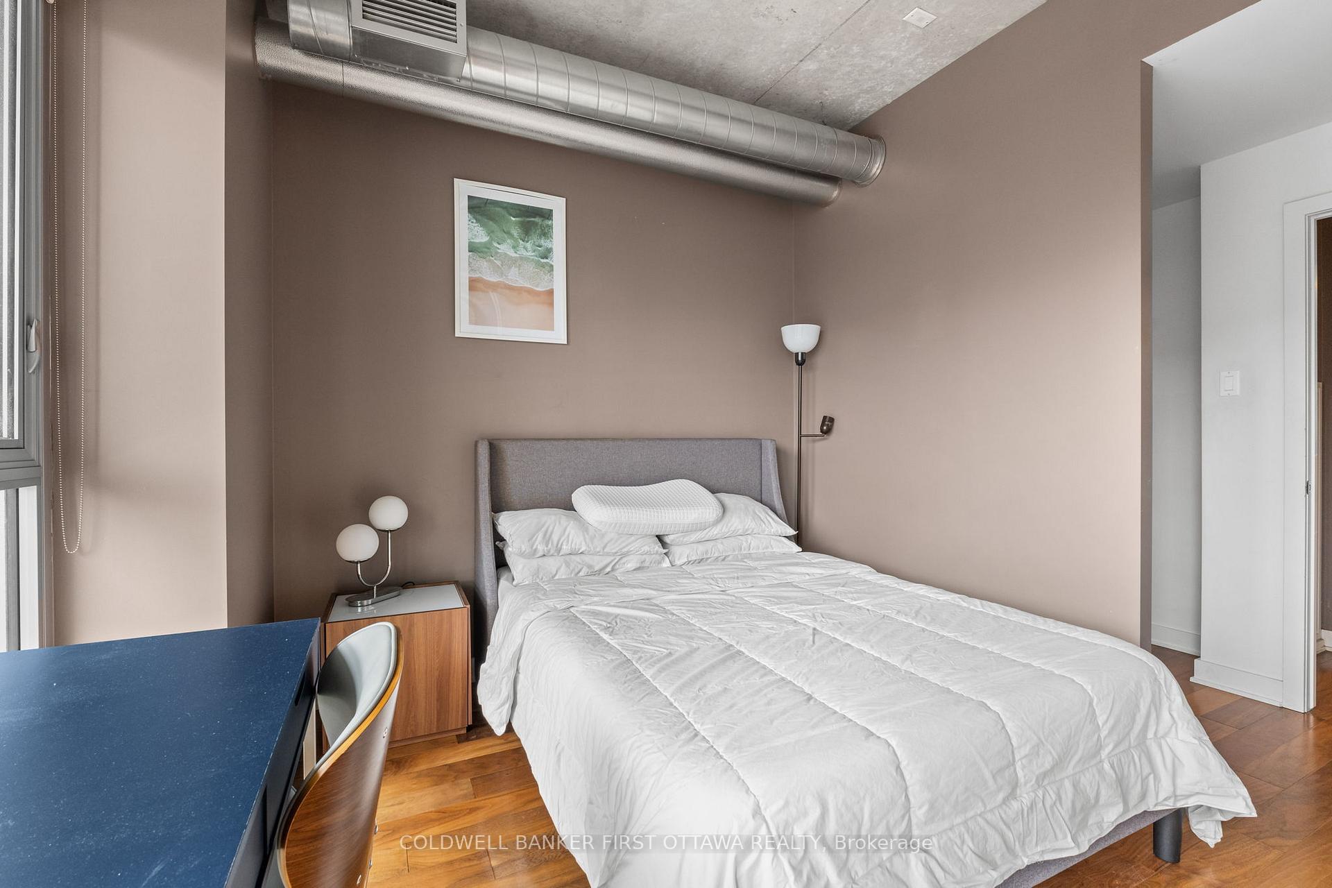 Photo 25 of Unit 419, 360 Mcleod Street, Ottawa, Ottawa Centre — HOMEH
