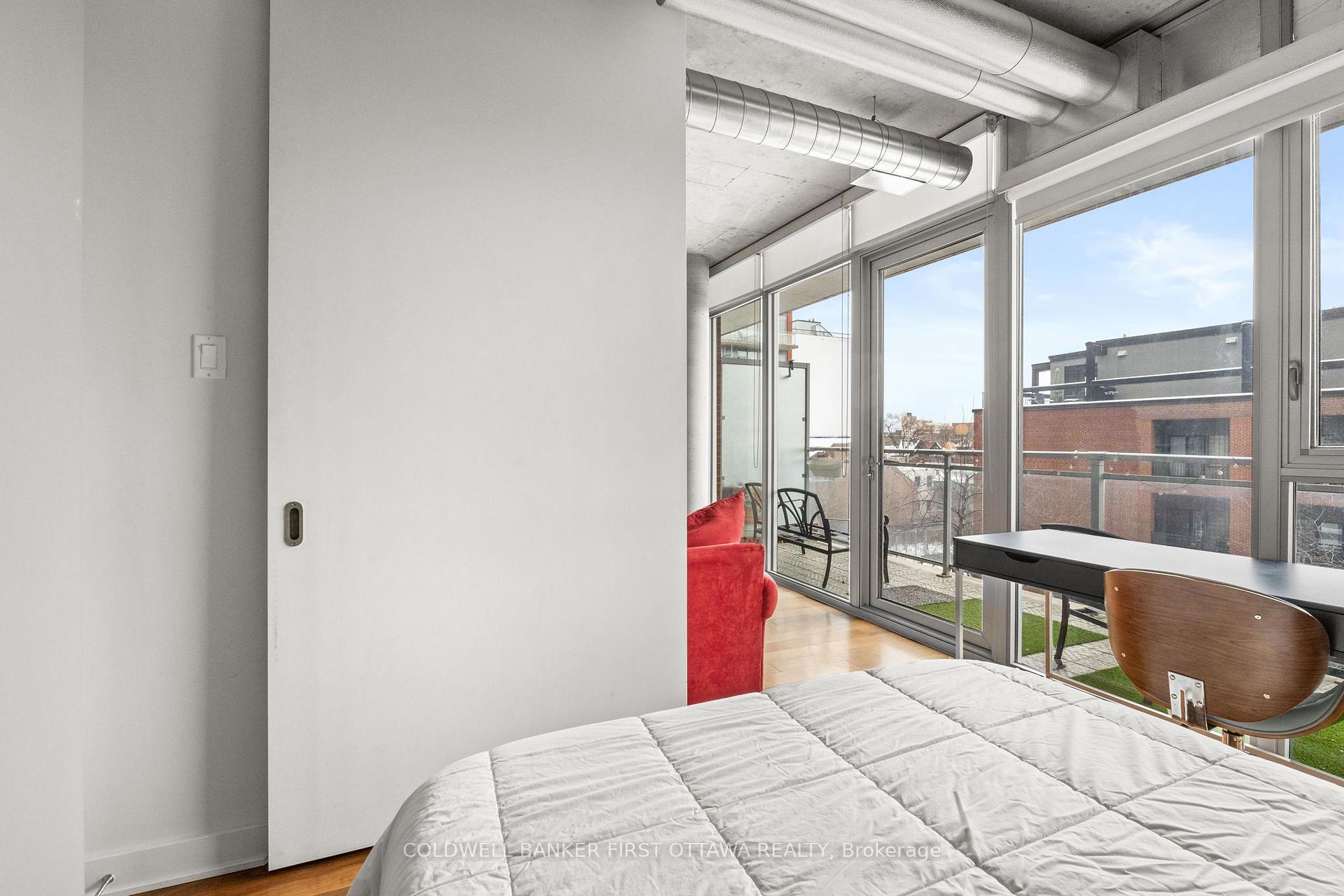 Photo 26 of Unit 419, 360 Mcleod Street, Ottawa, Ottawa Centre — HOMEH