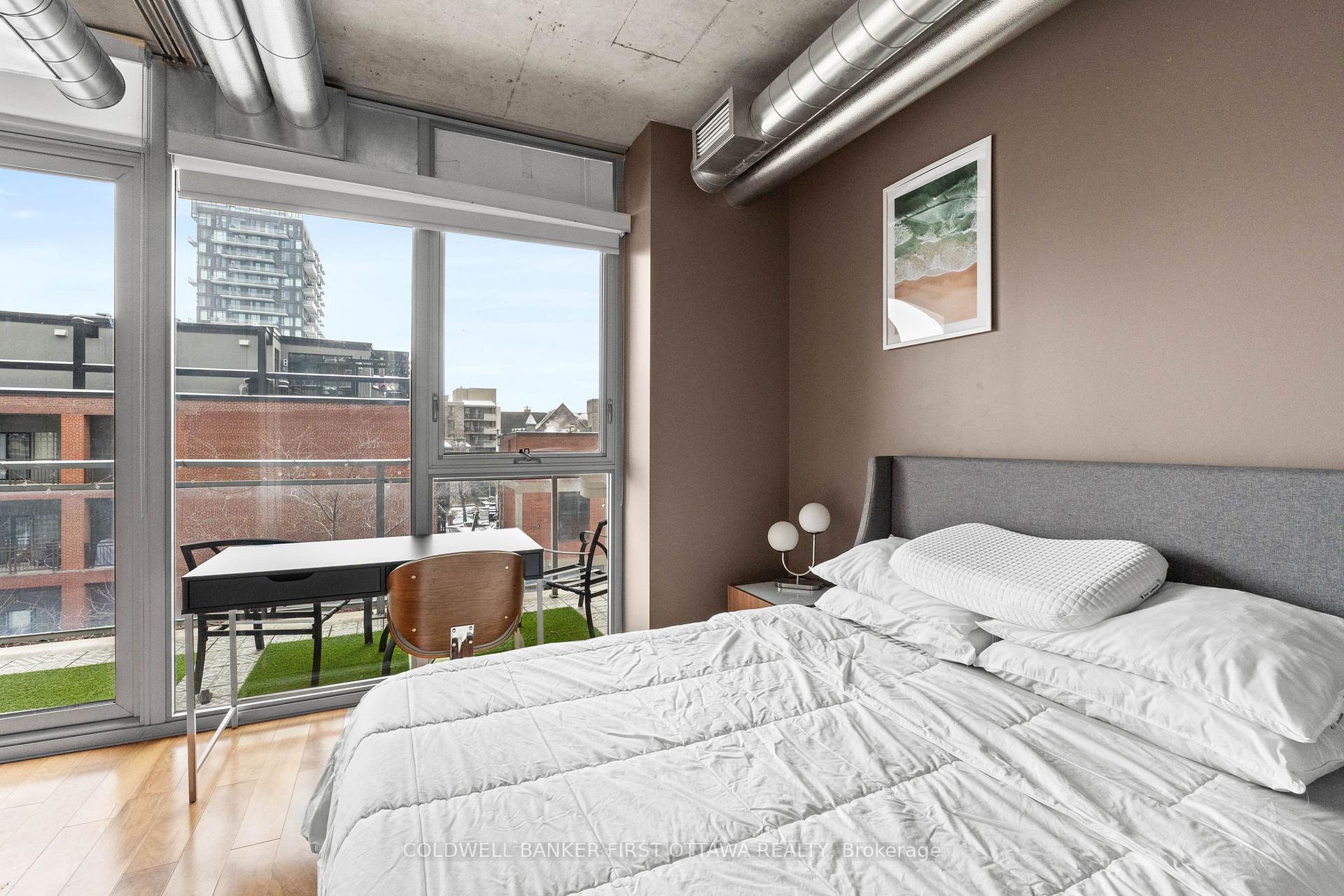 Photo 27 of Unit 419, 360 Mcleod Street, Ottawa, Ottawa Centre — HOMEH