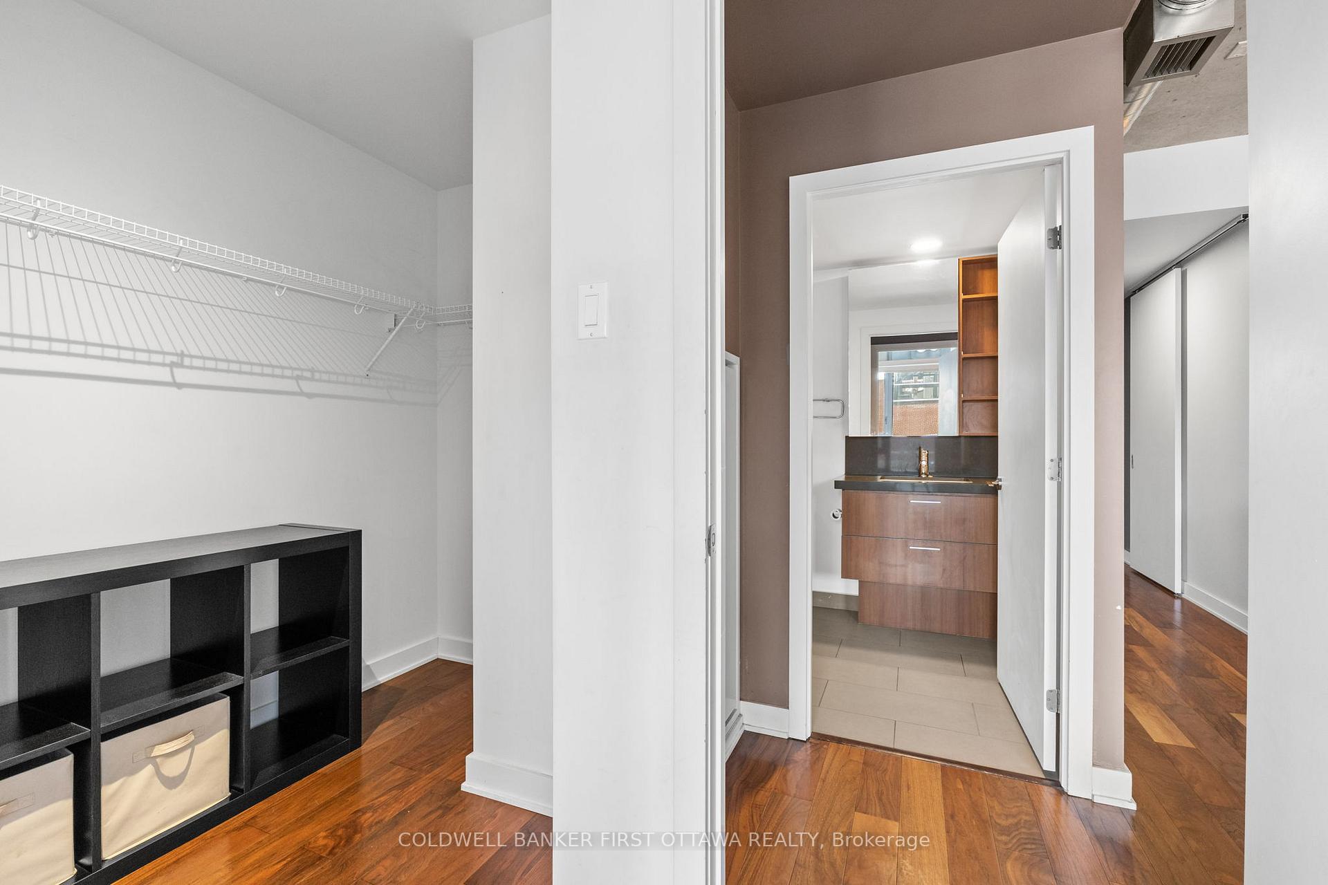 Photo 28 of Unit 419, 360 Mcleod Street, Ottawa, Ottawa Centre — HOMEH