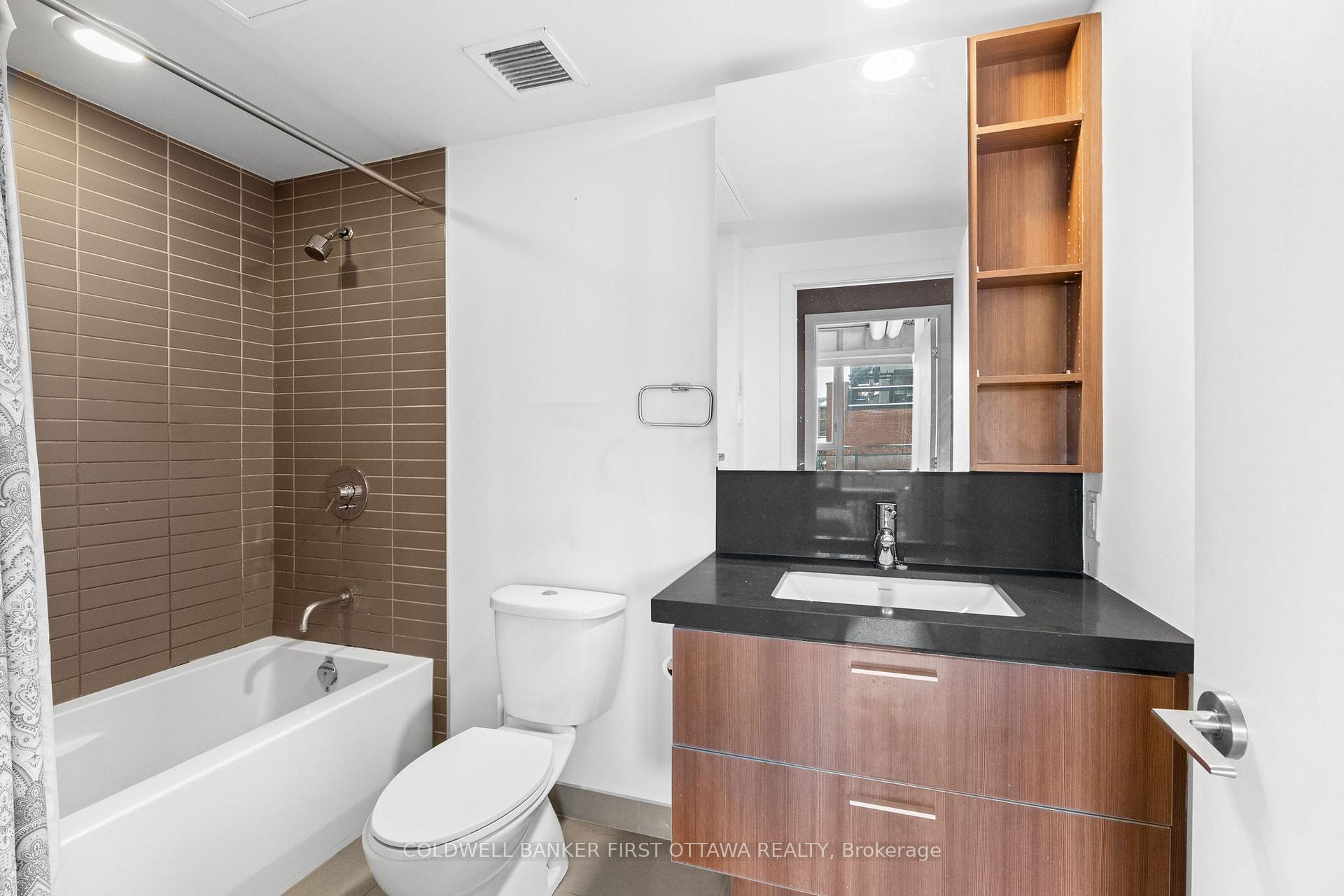 Photo 29 of Unit 419, 360 Mcleod Street, Ottawa, Ottawa Centre — HOMEH