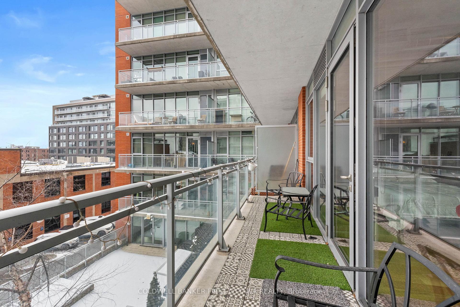 Photo 31 of Unit 419, 360 Mcleod Street, Ottawa, Ottawa Centre — HOMEH