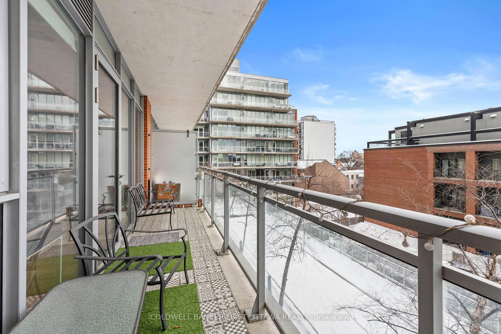 Photo 32 of Unit 419, 360 Mcleod Street, Ottawa, Ottawa Centre — HOMEH