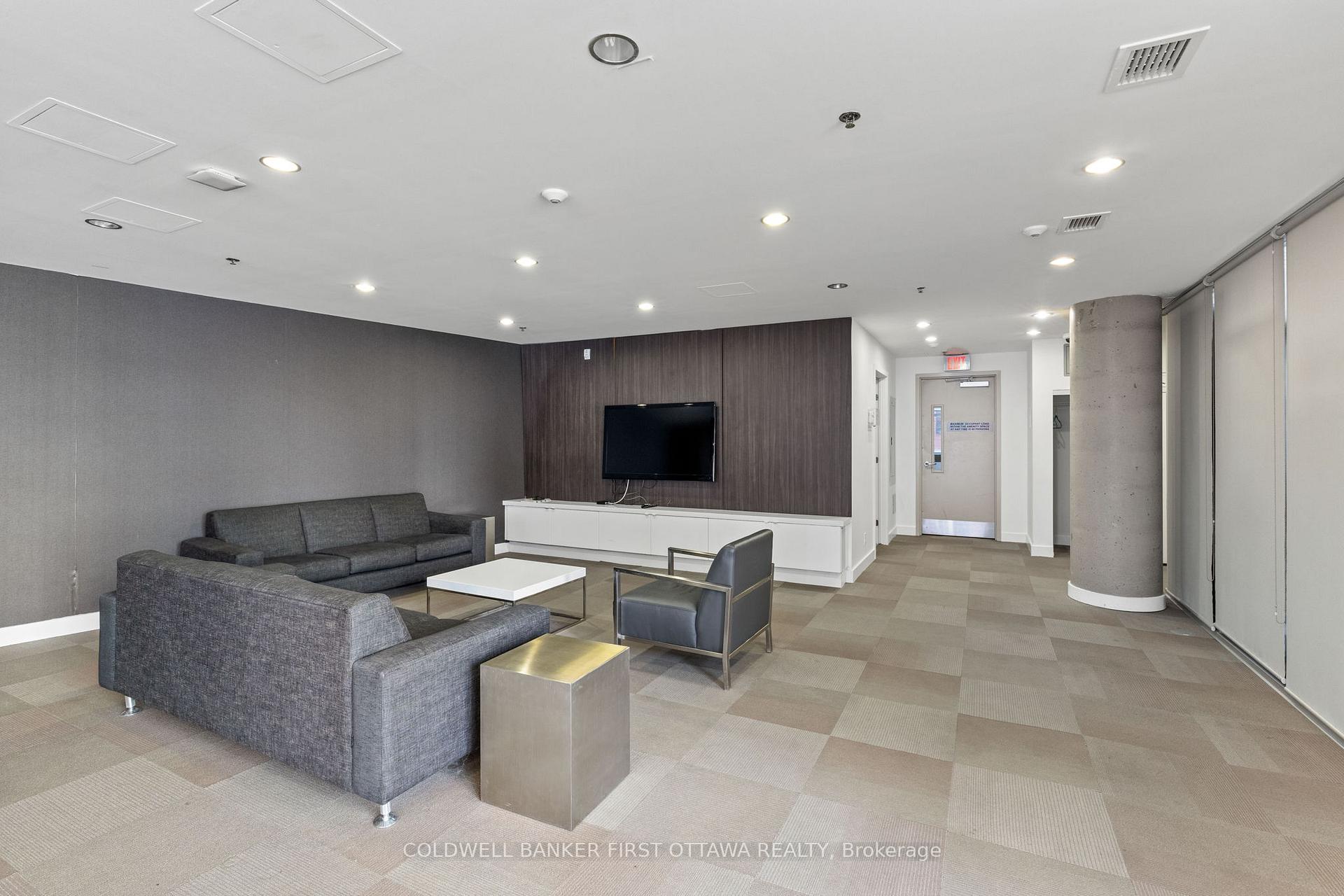 Photo 35 of Unit 419, 360 Mcleod Street, Ottawa, Ottawa Centre — HOMEH