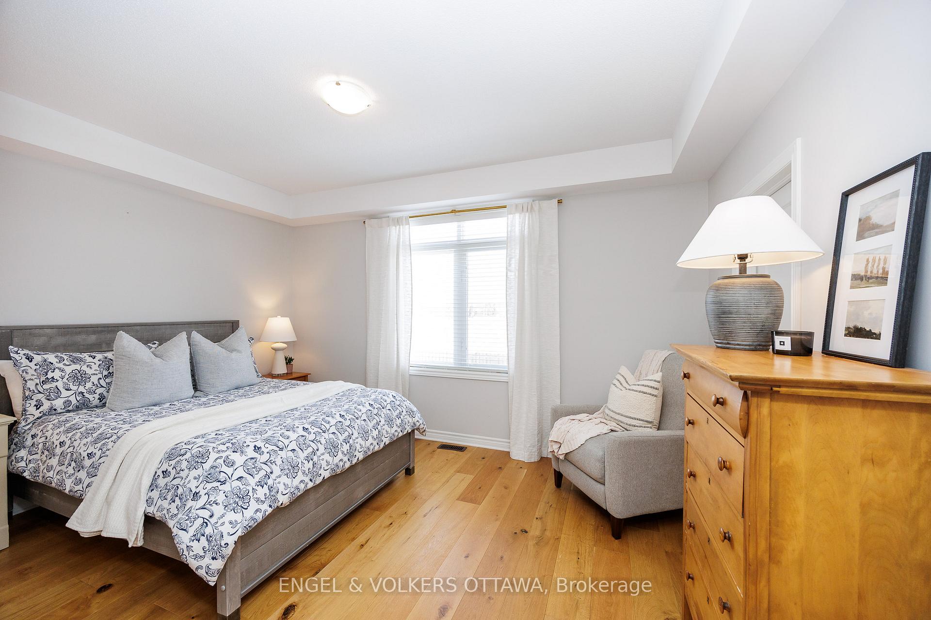 Photo 12 of Unit 101, 292 Pembina Private Point, Ottawa, Riverside South/Gloucester Glen — HOMEH