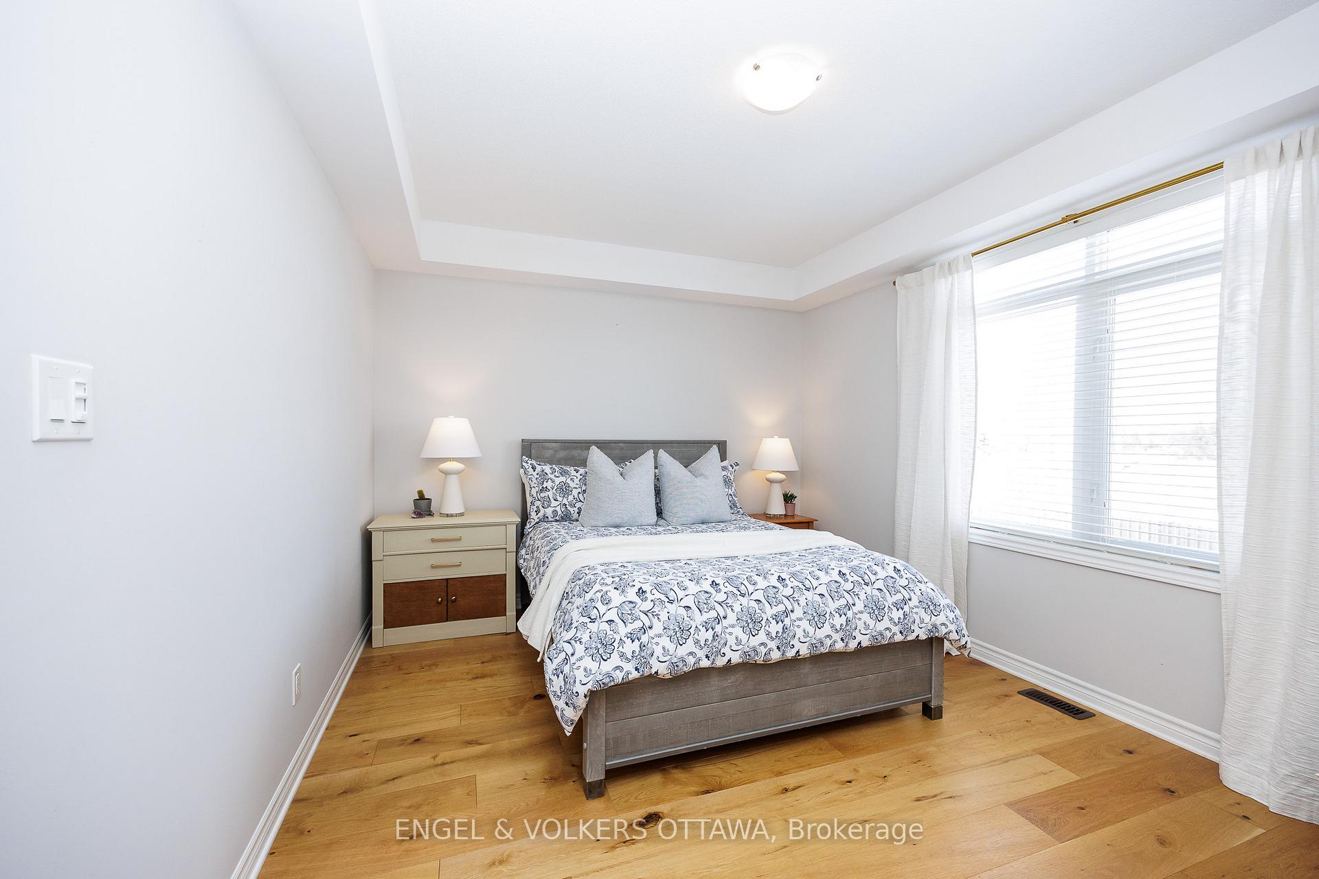 Photo 13 of Unit 101, 292 Pembina Private Point, Ottawa, Riverside South/Gloucester Glen — HOMEH