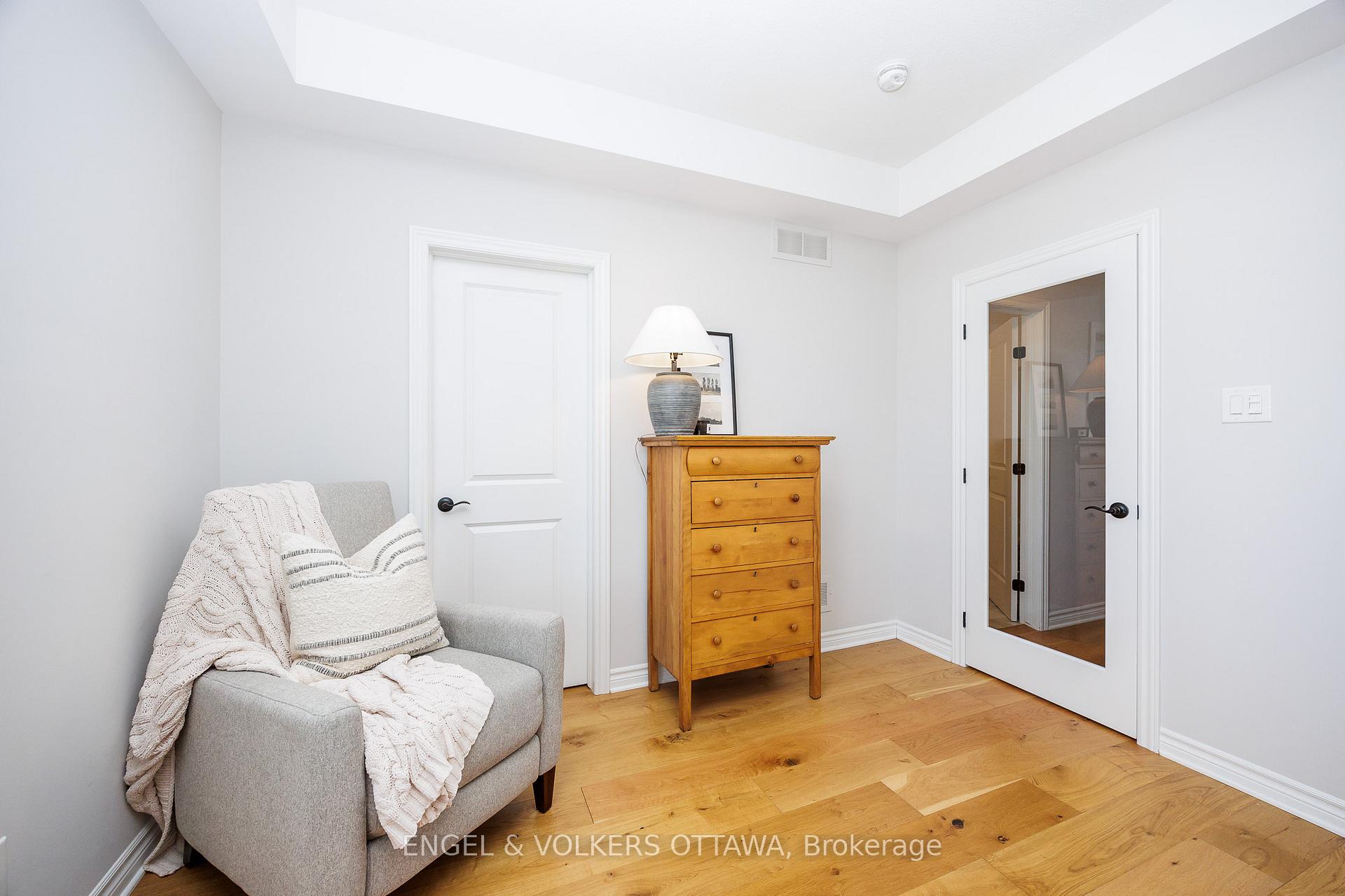 Photo 14 of Unit 101, 292 Pembina Private Point, Ottawa, Riverside South/Gloucester Glen — HOMEH