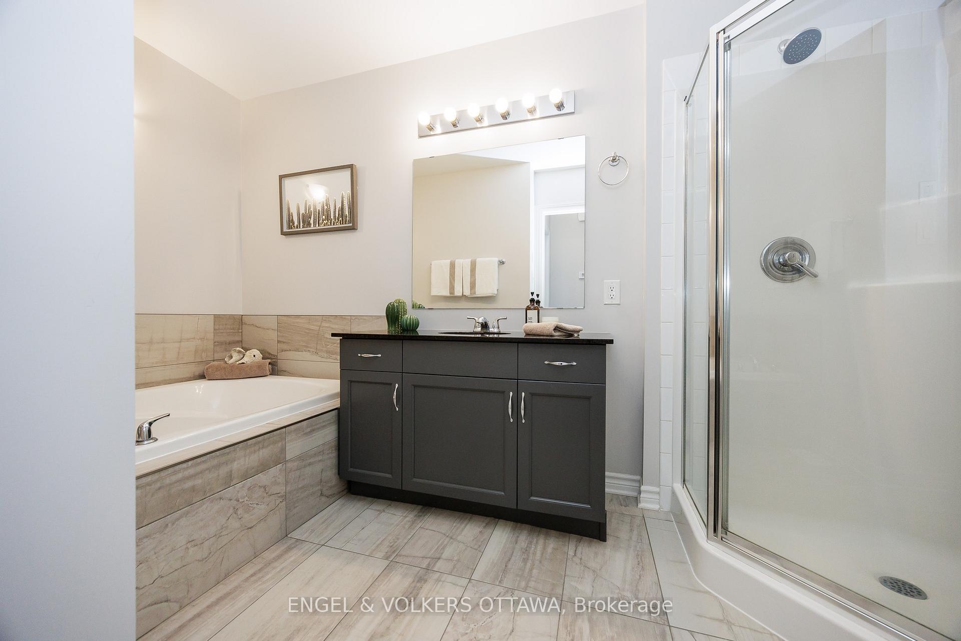 Photo 15 of Unit 101, 292 Pembina Private Point, Ottawa, Riverside South/Gloucester Glen — HOMEH