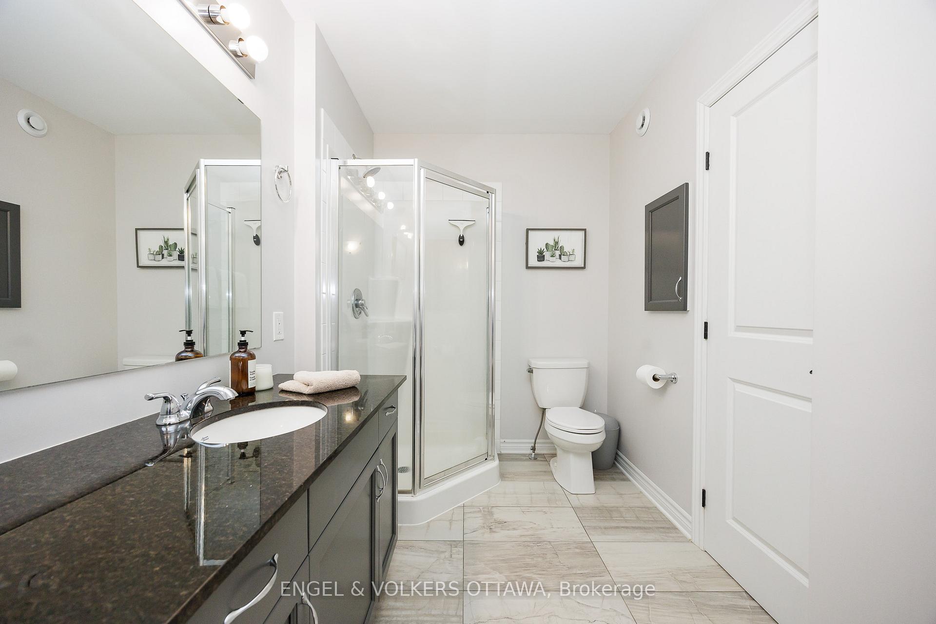 Photo 18 of Unit 101, 292 Pembina Private Point, Ottawa, Riverside South/Gloucester Glen — HOMEH