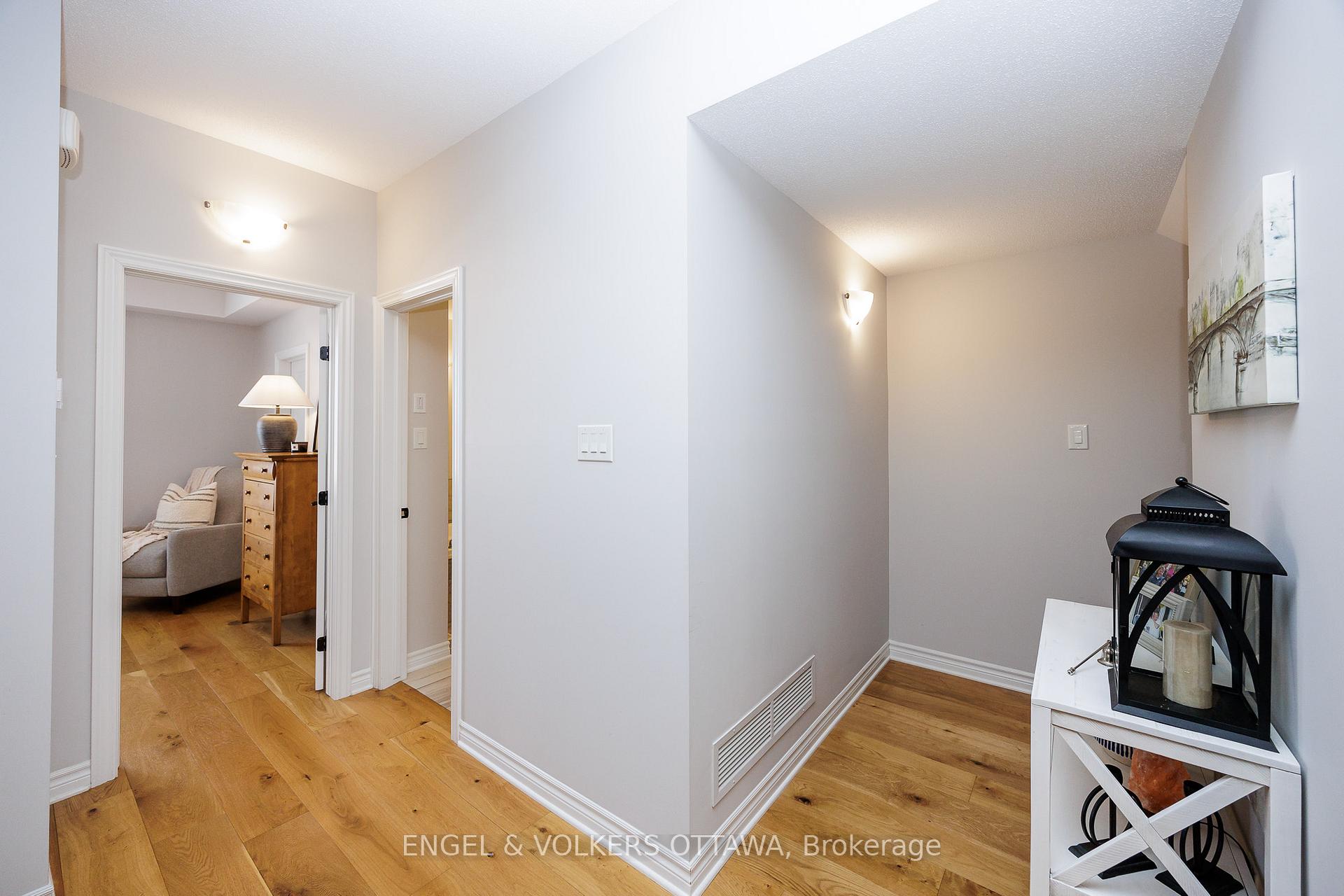 Photo 19 of Unit 101, 292 Pembina Private Point, Ottawa, Riverside South/Gloucester Glen — HOMEH
