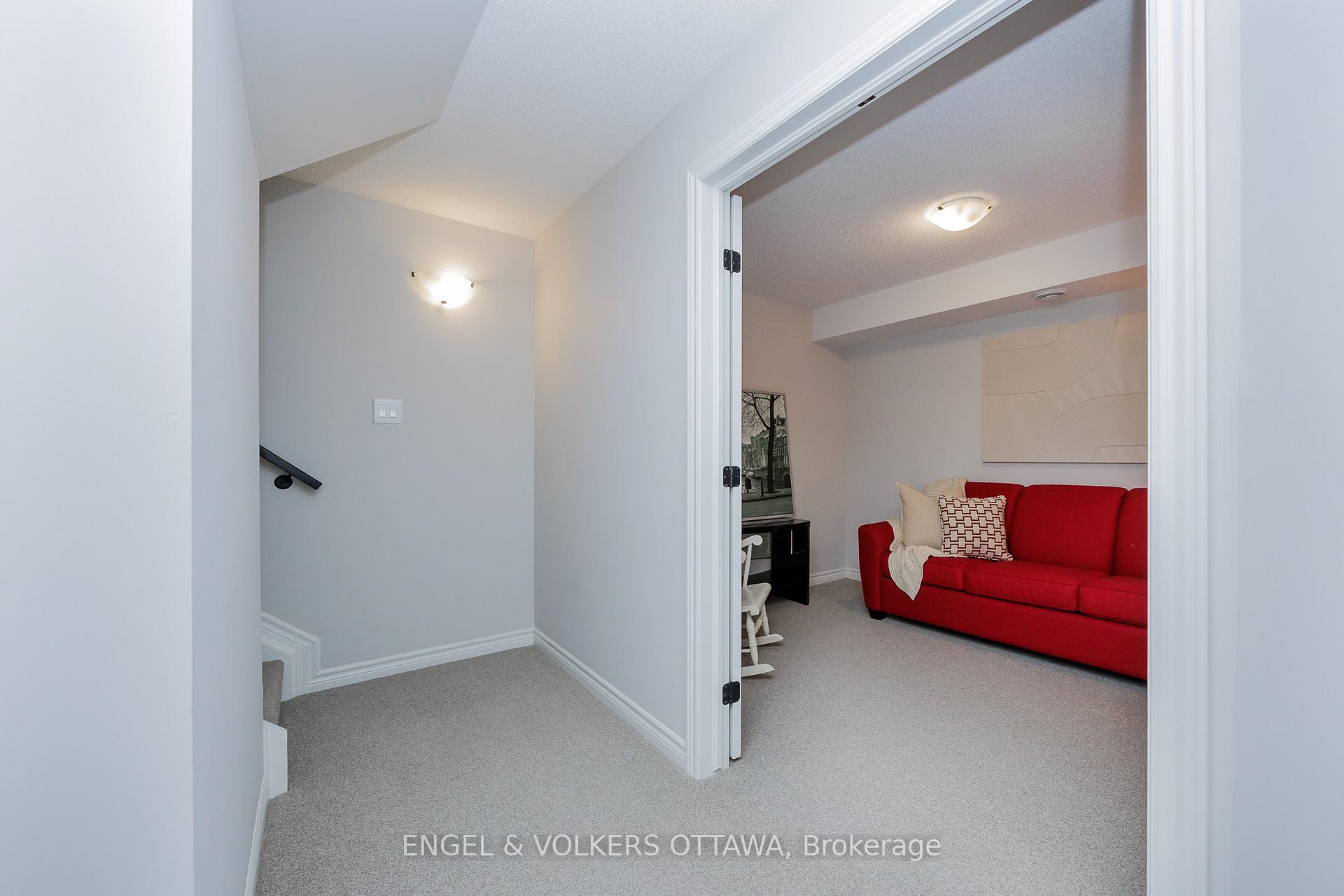 Photo 20 of Unit 101, 292 Pembina Private Point, Ottawa, Riverside South/Gloucester Glen — HOMEH