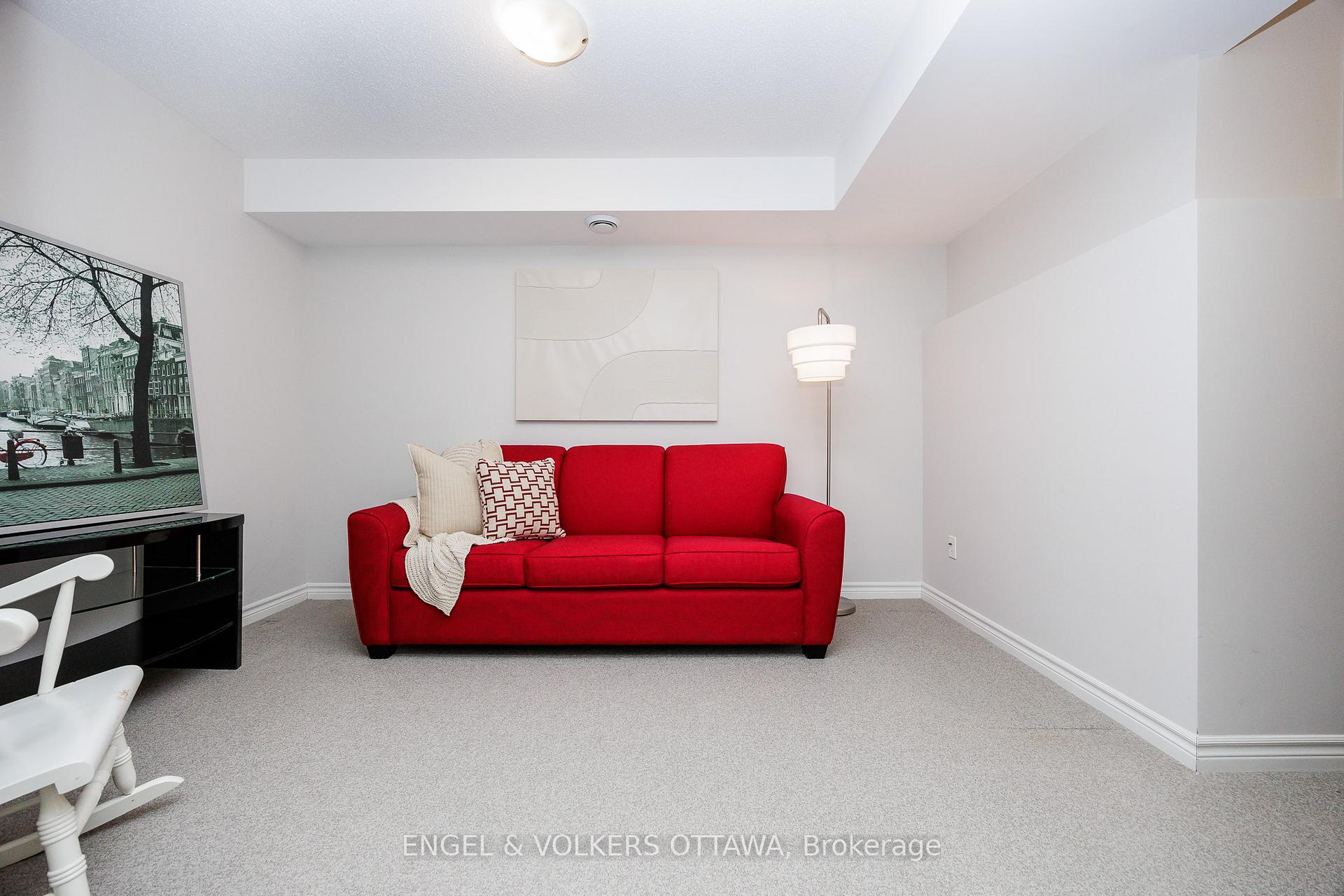 Photo 21 of Unit 101, 292 Pembina Private Point, Ottawa, Riverside South/Gloucester Glen — HOMEH