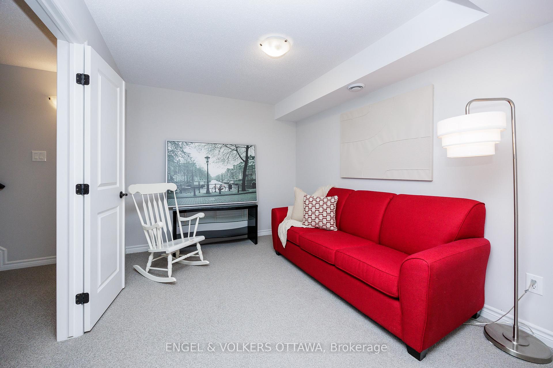 Photo 22 of Unit 101, 292 Pembina Private Point, Ottawa, Riverside South/Gloucester Glen — HOMEH