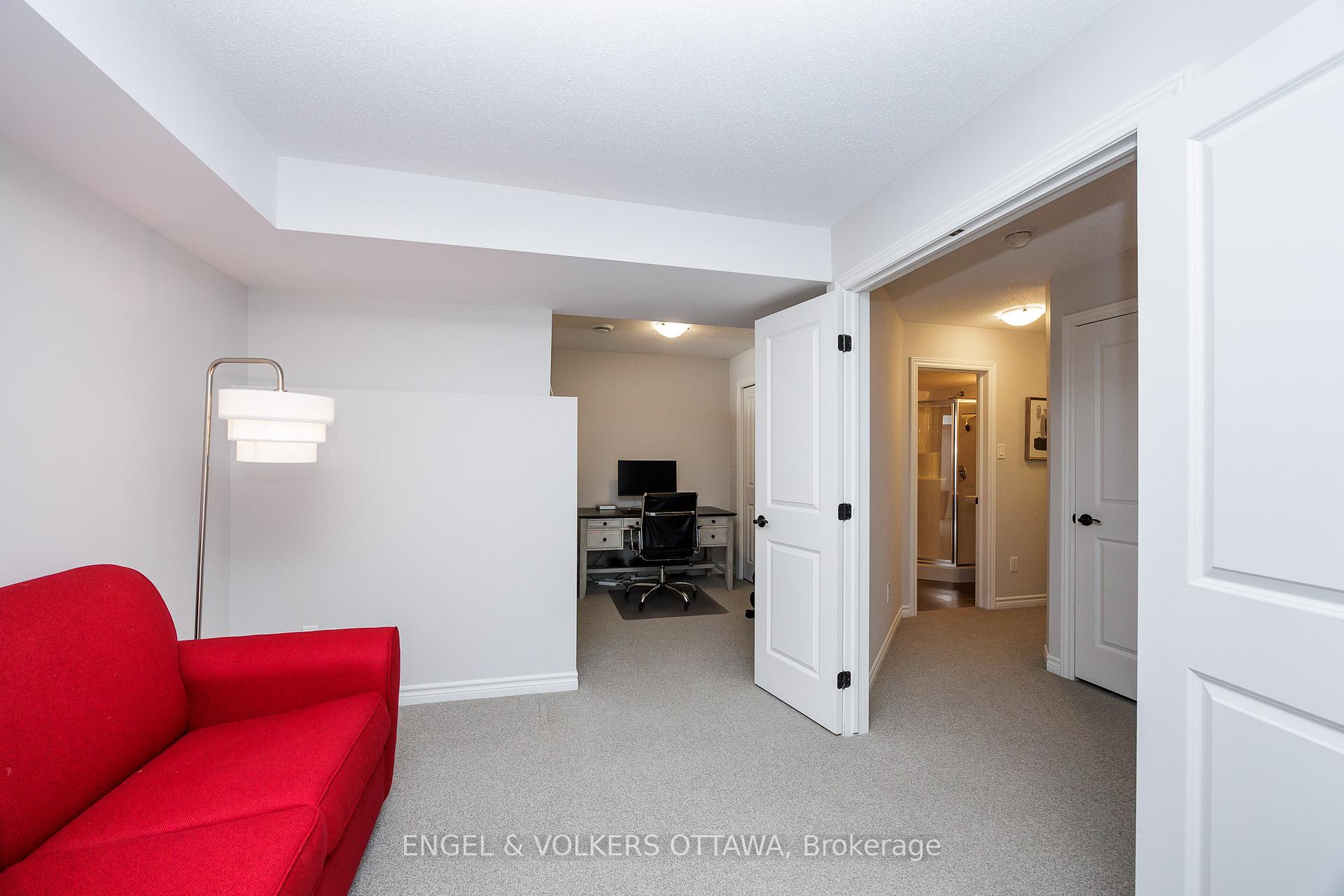 Photo 23 of Unit 101, 292 Pembina Private Point, Ottawa, Riverside South/Gloucester Glen — HOMEH