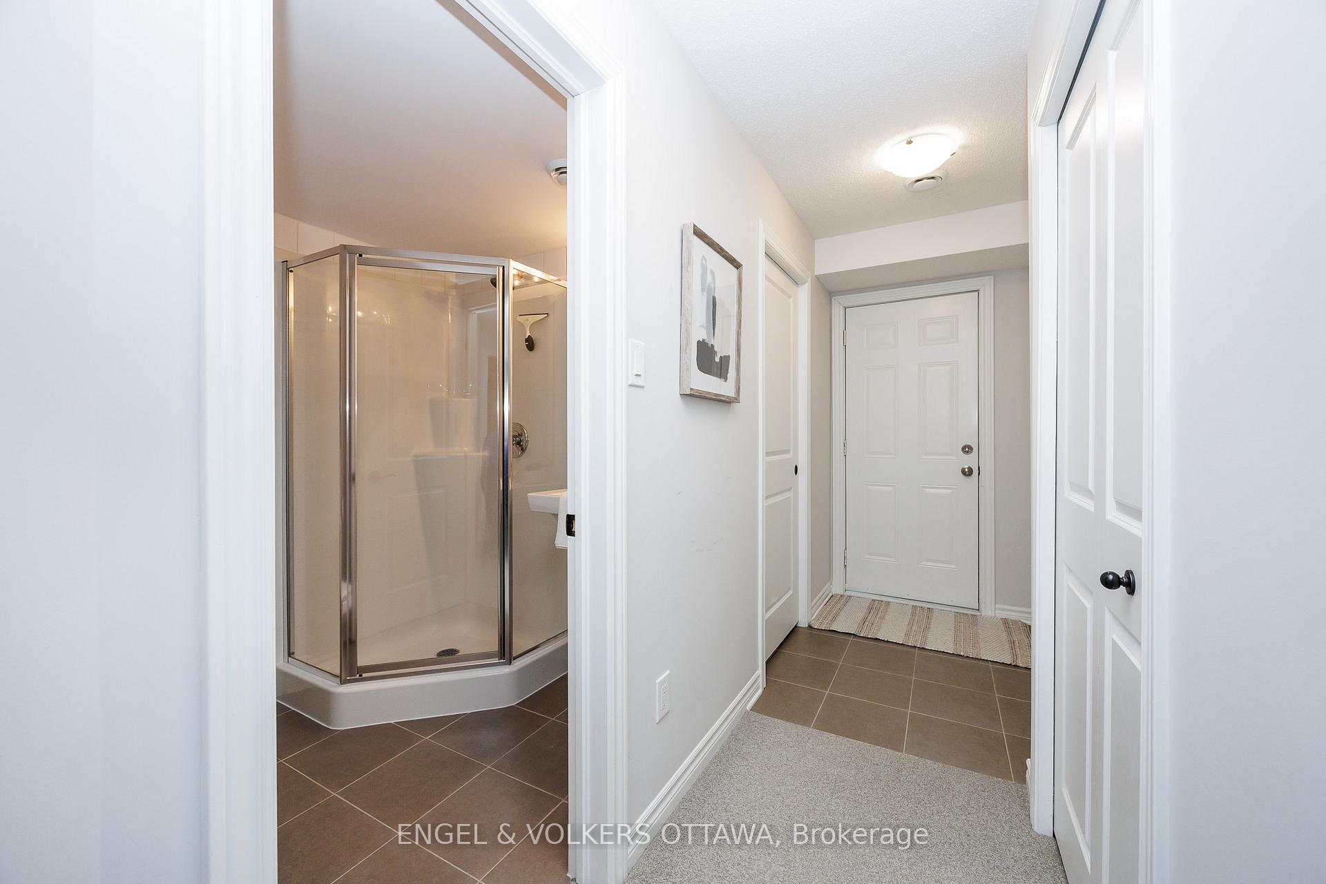 Photo 24 of Unit 101, 292 Pembina Private Point, Ottawa, Riverside South/Gloucester Glen — HOMEH