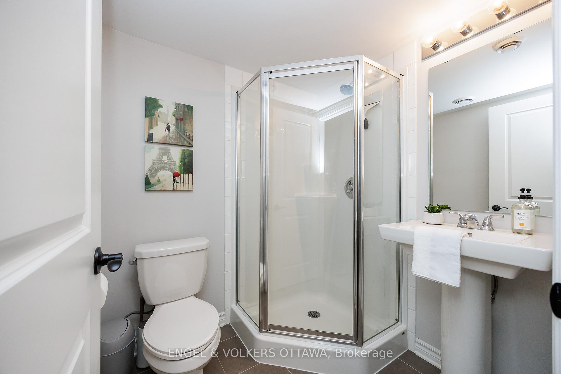 Photo 25 of Unit 101, 292 Pembina Private Point, Ottawa, Riverside South/Gloucester Glen — HOMEH