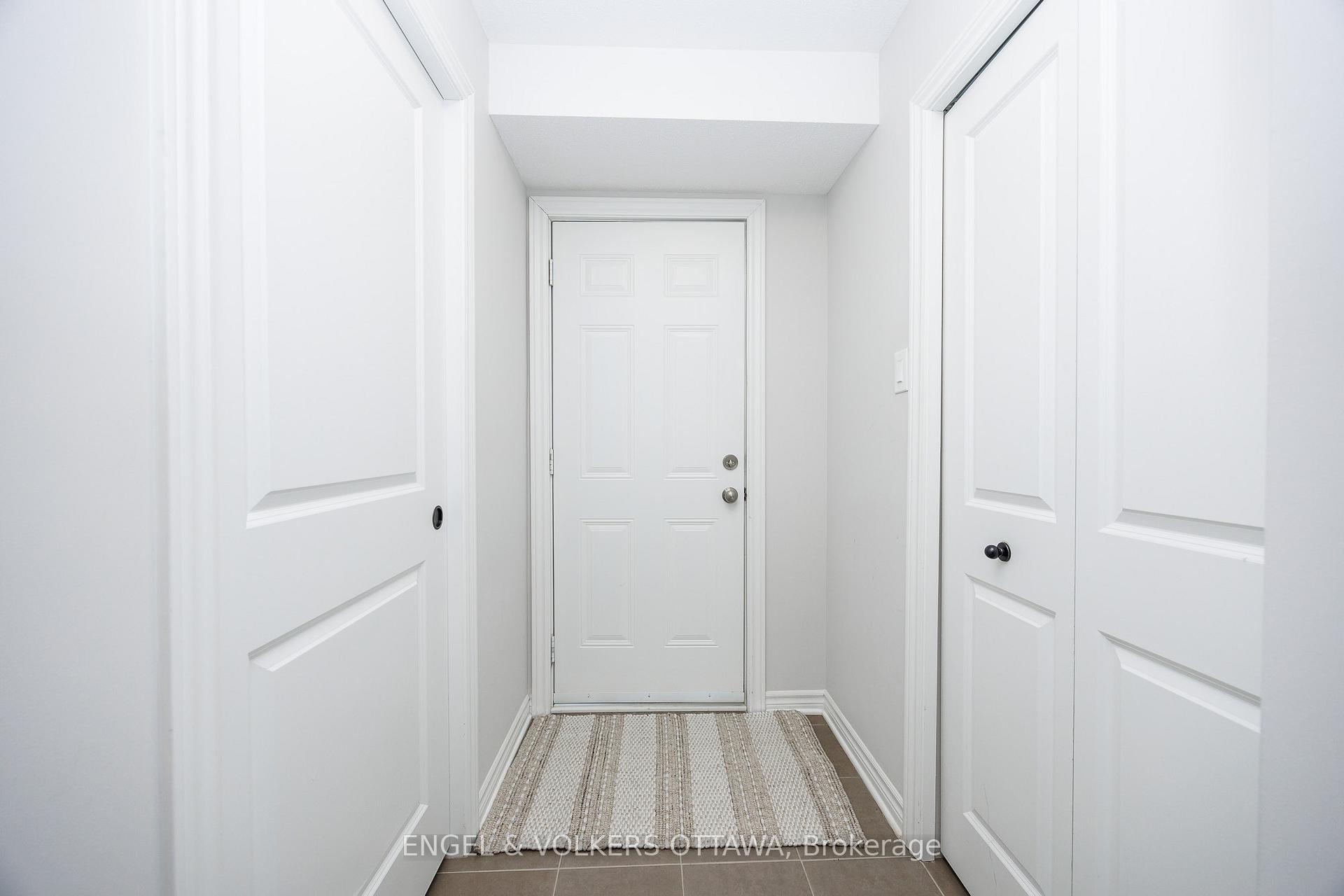 Photo 26 of Unit 101, 292 Pembina Private Point, Ottawa, Riverside South/Gloucester Glen — HOMEH