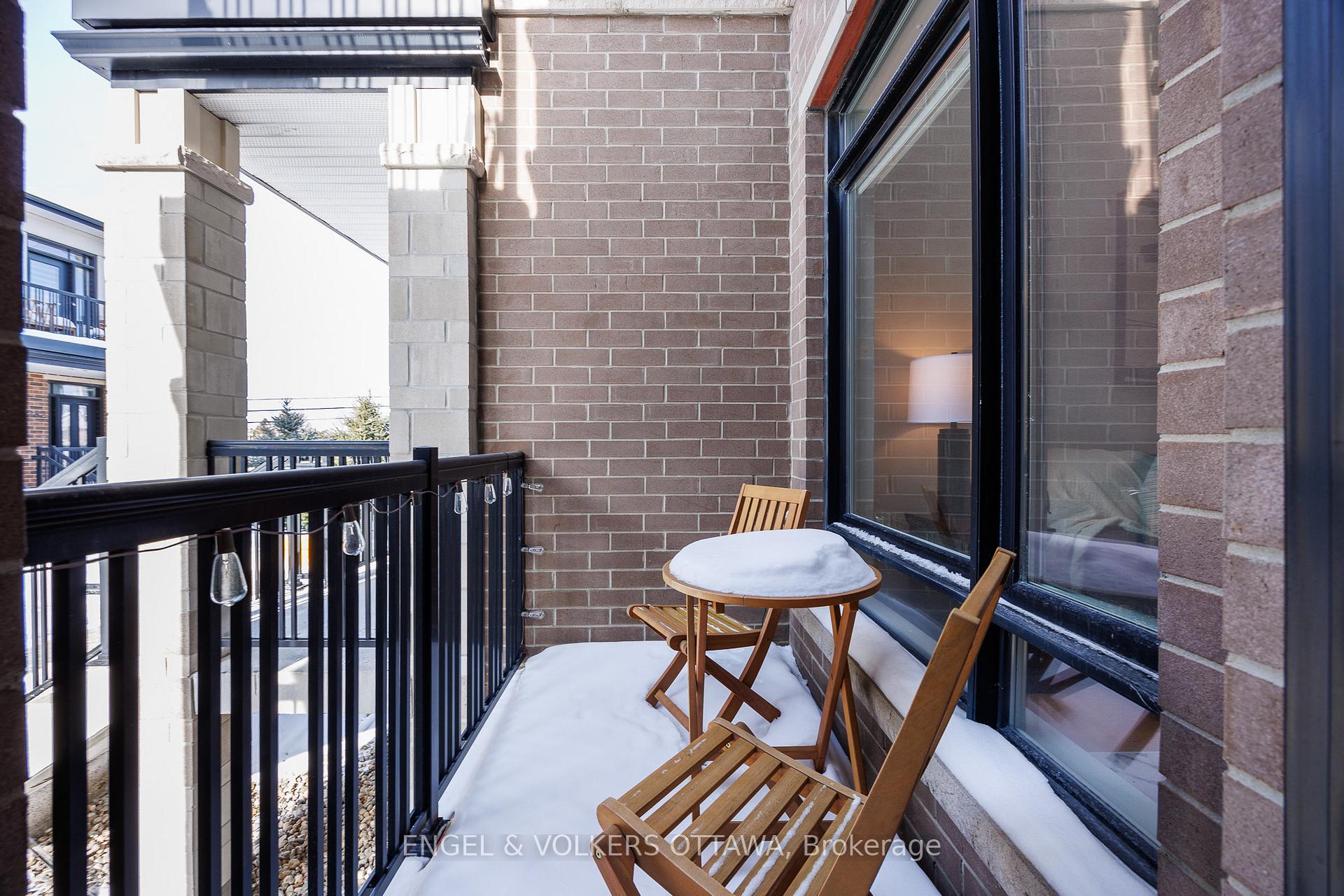 Photo 27 of Unit 101, 292 Pembina Private Point, Ottawa, Riverside South/Gloucester Glen — HOMEH