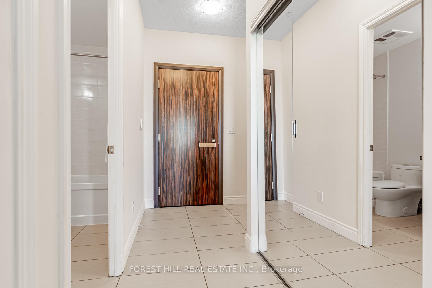 Photo 2 of Unit 1203, 277 South Park Road, Markham, Commerce Valley — HOMEH