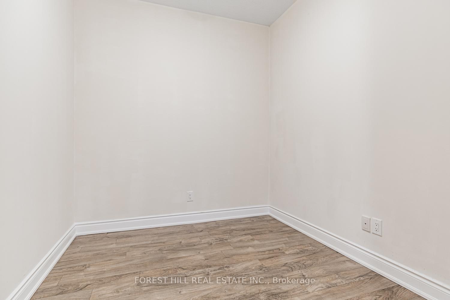 Photo 4 of Unit 1203, 277 South Park Road, Markham, Commerce Valley — HOMEH