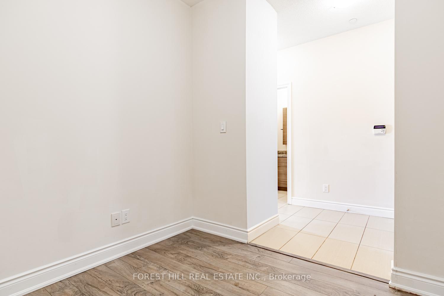 Photo 5 of Unit 1203, 277 South Park Road, Markham, Commerce Valley — HOMEH