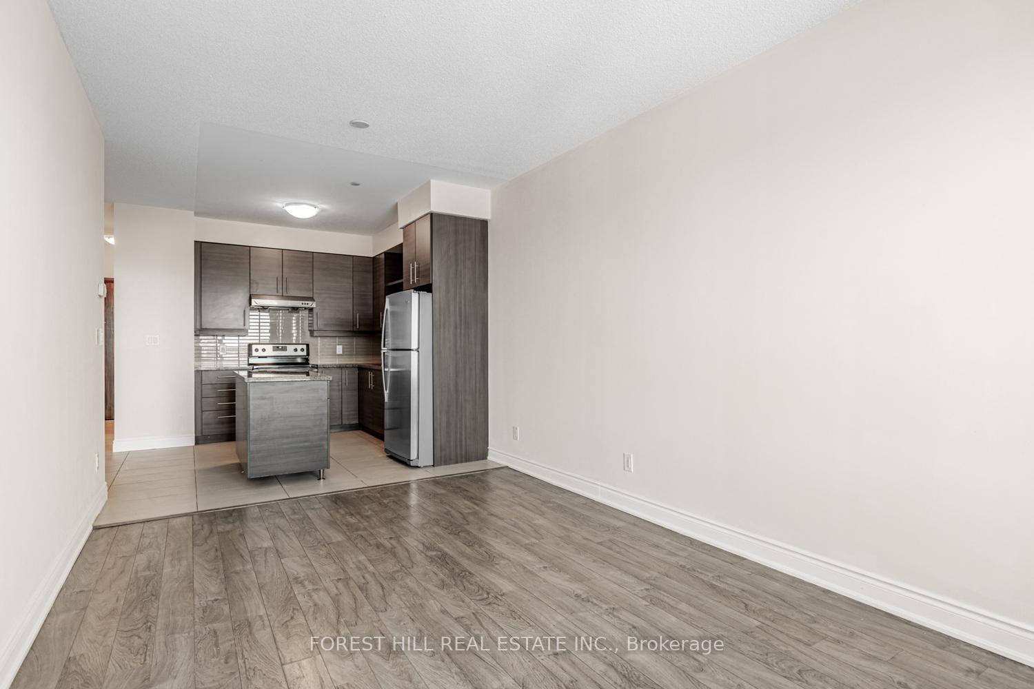 Photo 12 of Unit 1203, 277 South Park Road, Markham, Commerce Valley — HOMEH