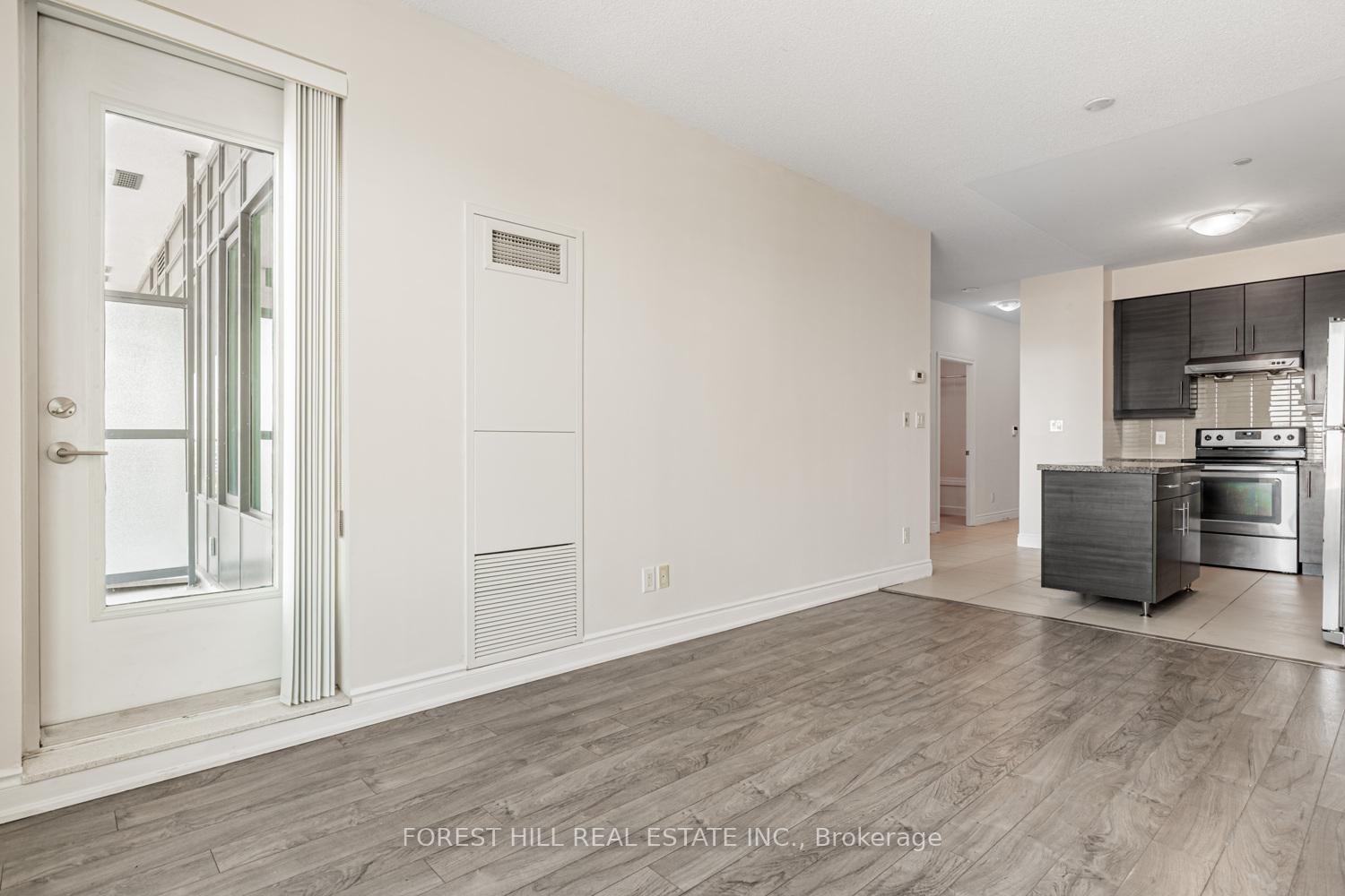 Photo 13 of Unit 1203, 277 South Park Road, Markham, Commerce Valley — HOMEH