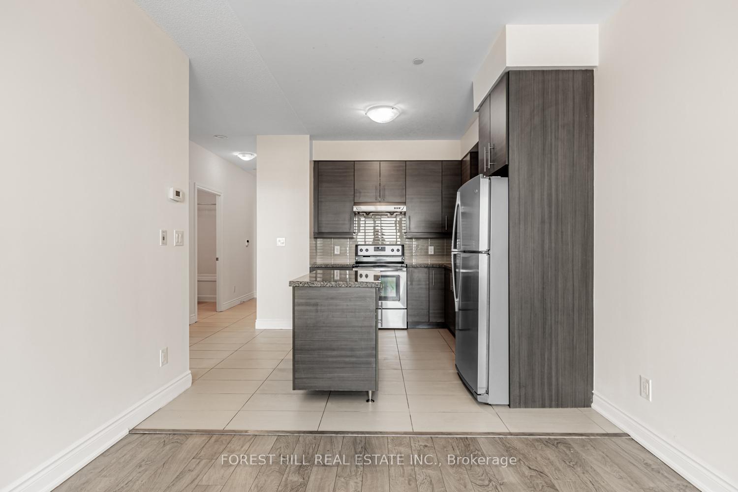 Photo 14 of Unit 1203, 277 South Park Road, Markham, Commerce Valley — HOMEH