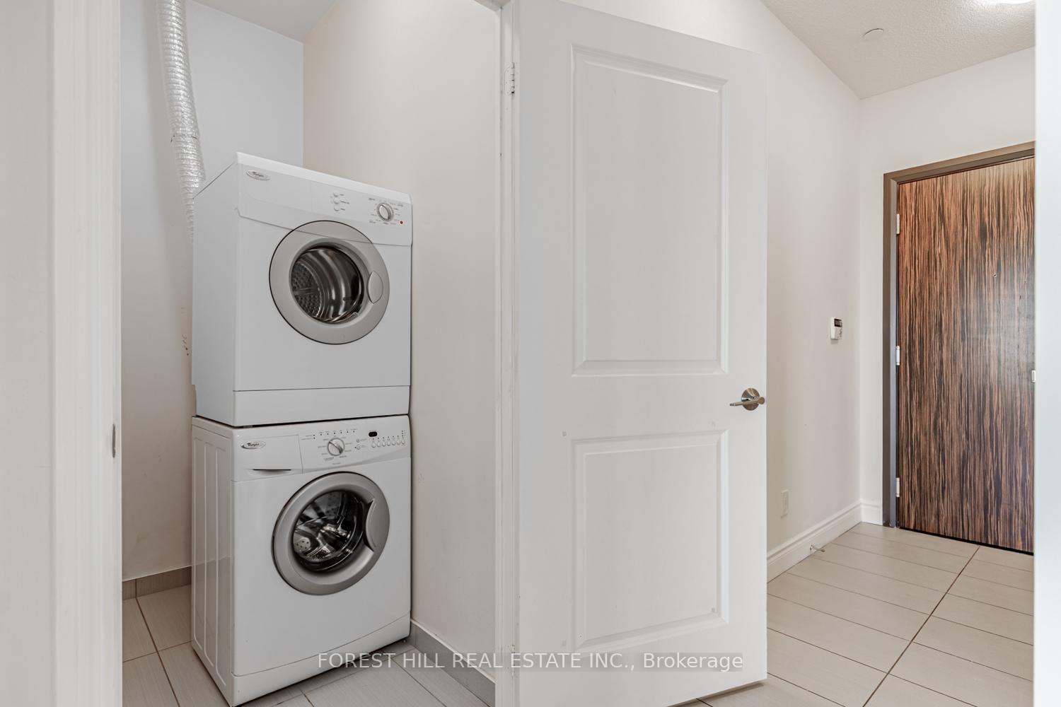 Photo 15 of Unit 1203, 277 South Park Road, Markham, Commerce Valley — HOMEH