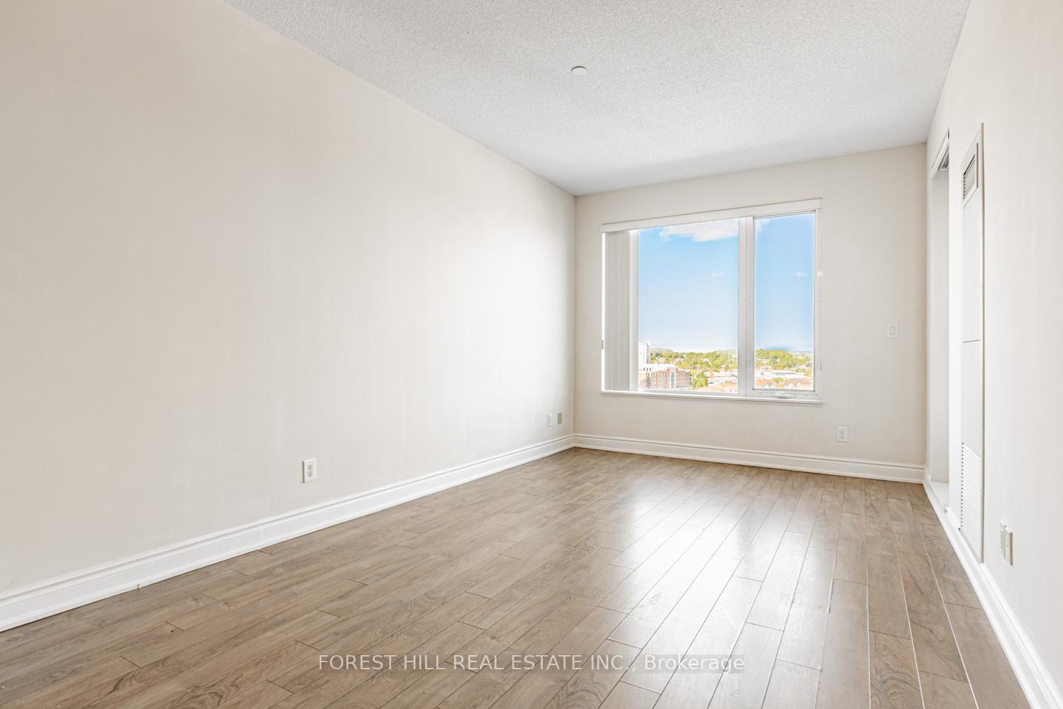 Photo 17 of Unit 1203, 277 South Park Road, Markham, Commerce Valley — HOMEH
