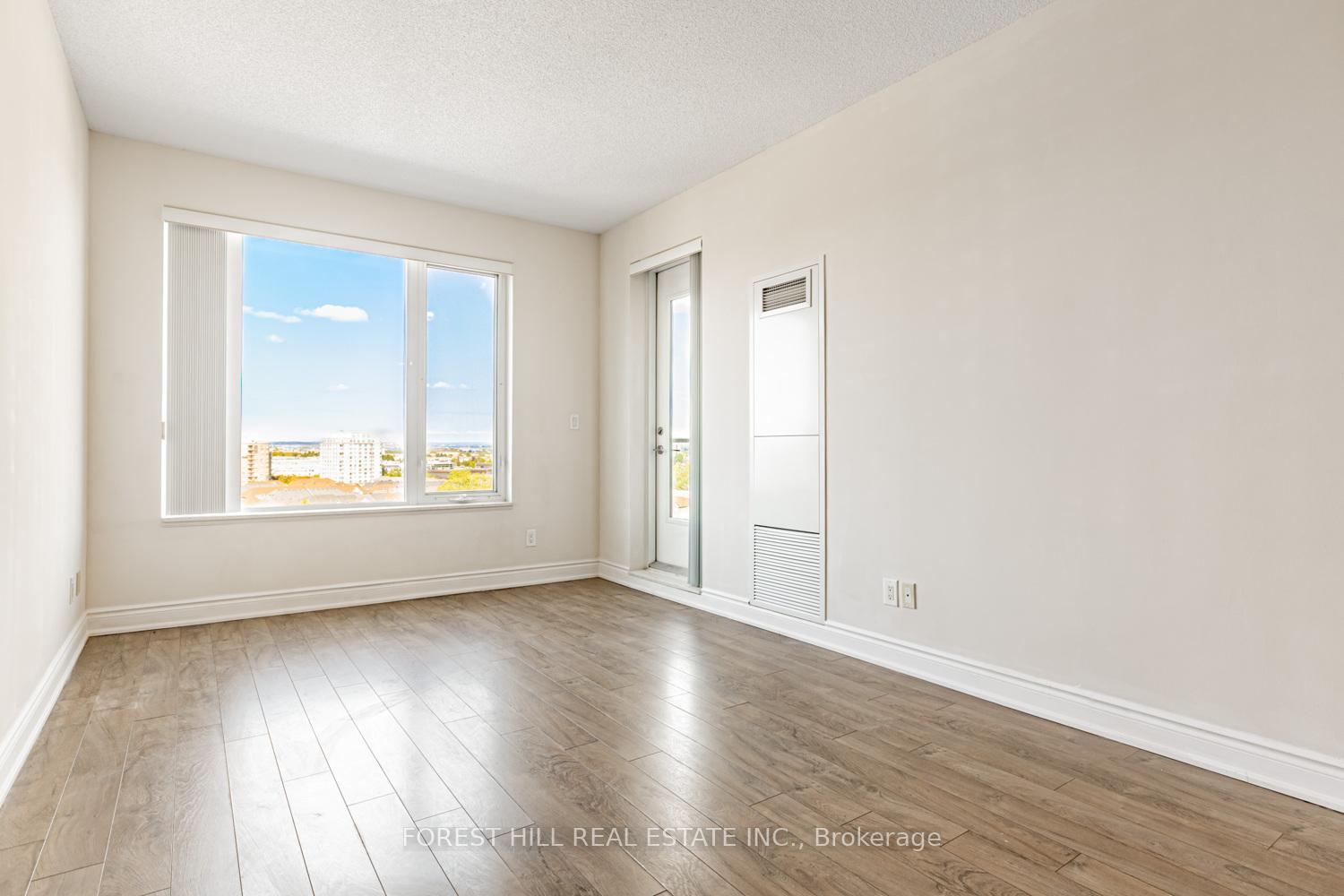 Photo 18 of Unit 1203, 277 South Park Road, Markham, Commerce Valley — HOMEH