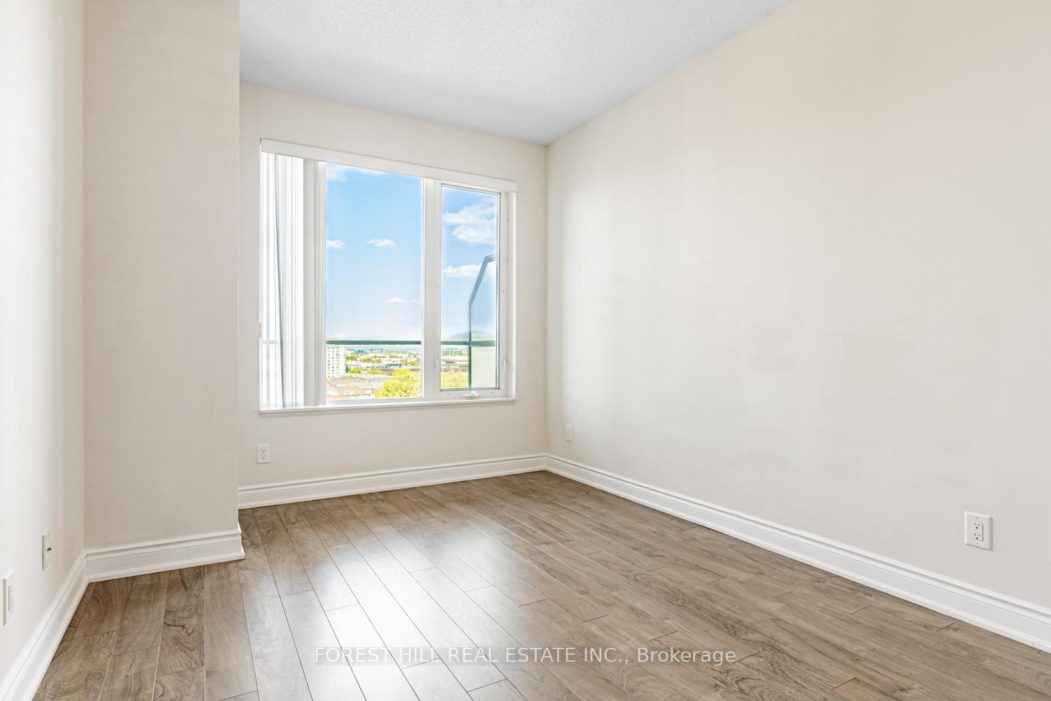 Photo 19 of Unit 1203, 277 South Park Road, Markham, Commerce Valley — HOMEH